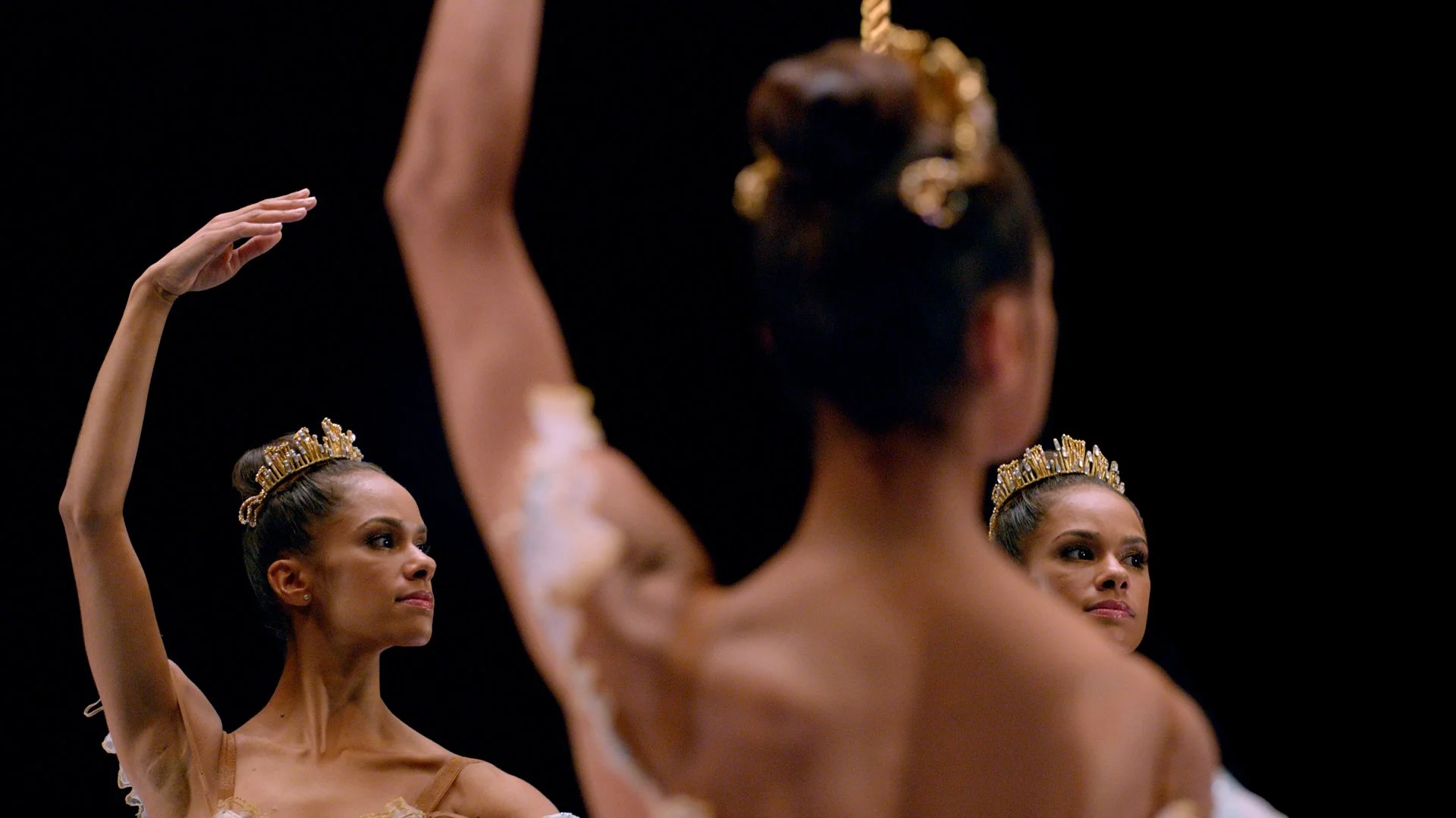 Oikos - Be Unstoppably You