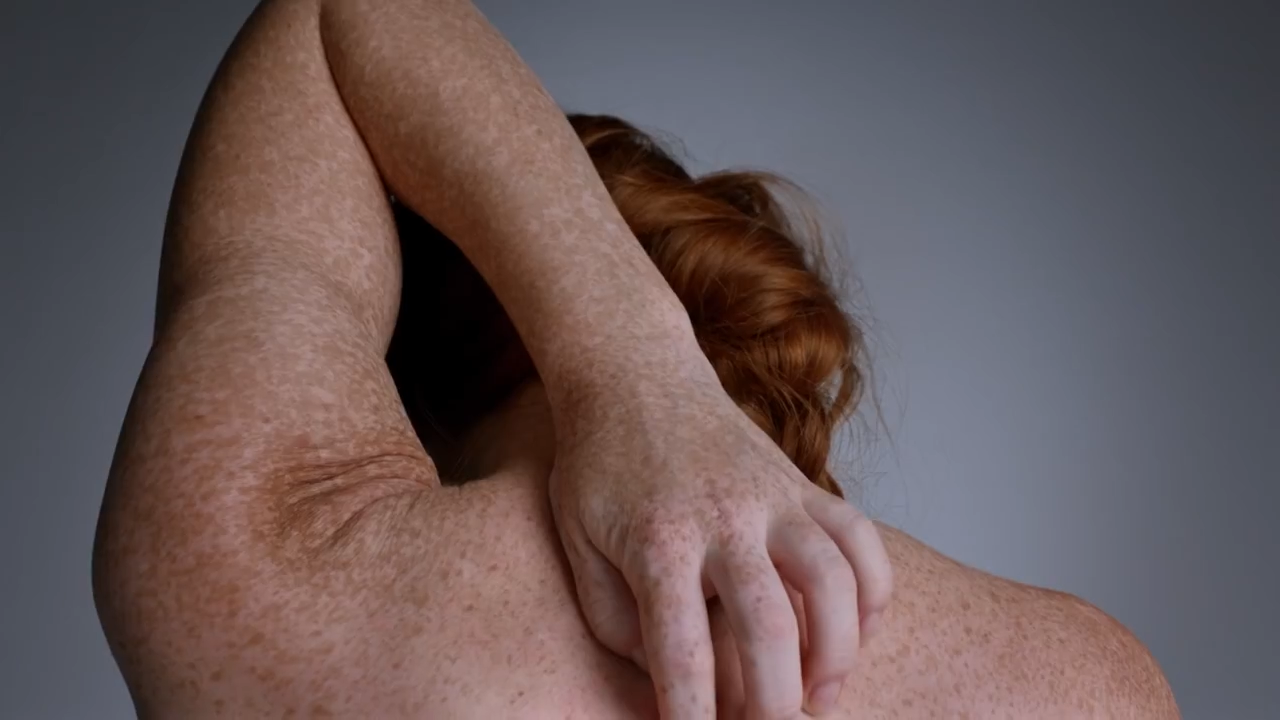 CeraVe - It’s Me, Your Skin