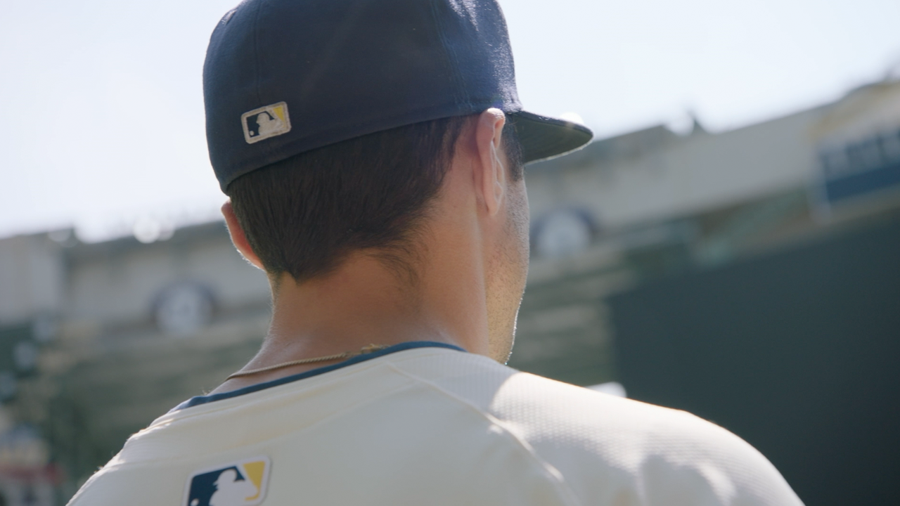 Northwestern Mutual - My Time To Plan