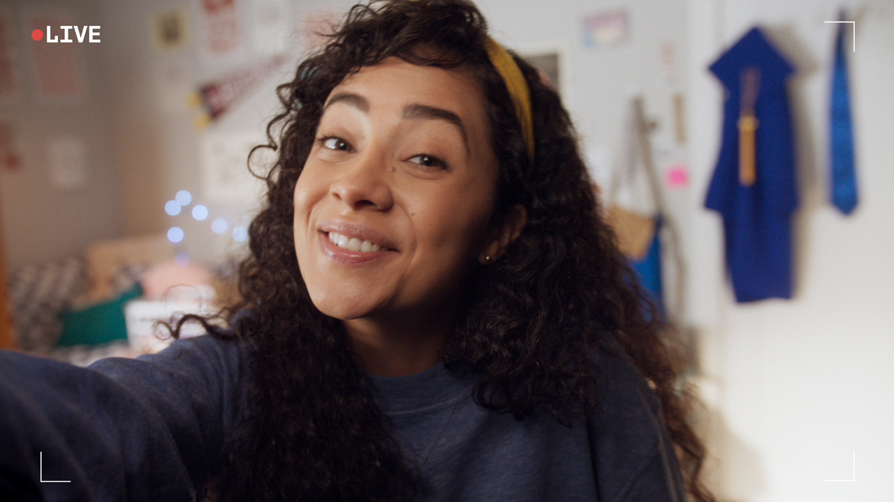 Kelley Blue Book - Every Chapter