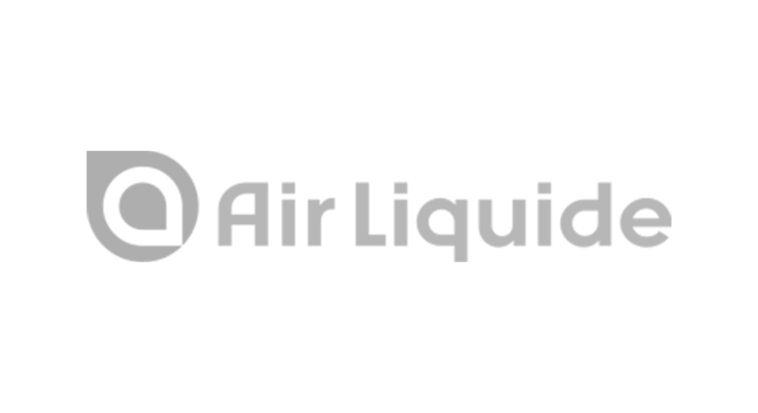 Air Liquide.png