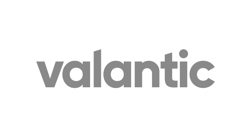 VALANTIC.png