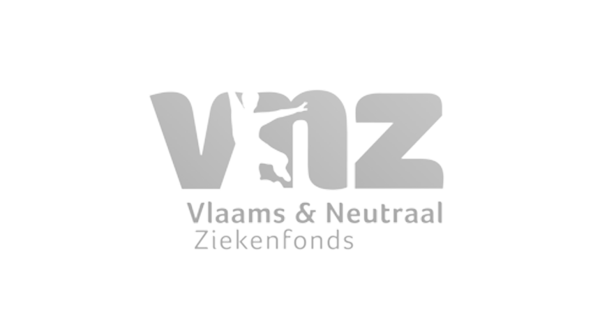 VNZ.png