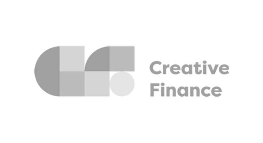 Creative Finance.png