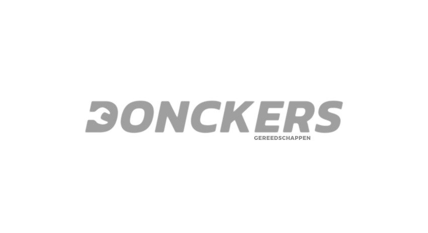Donckers2.png