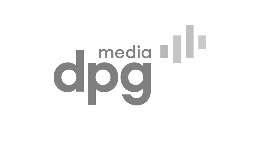 DPG.png