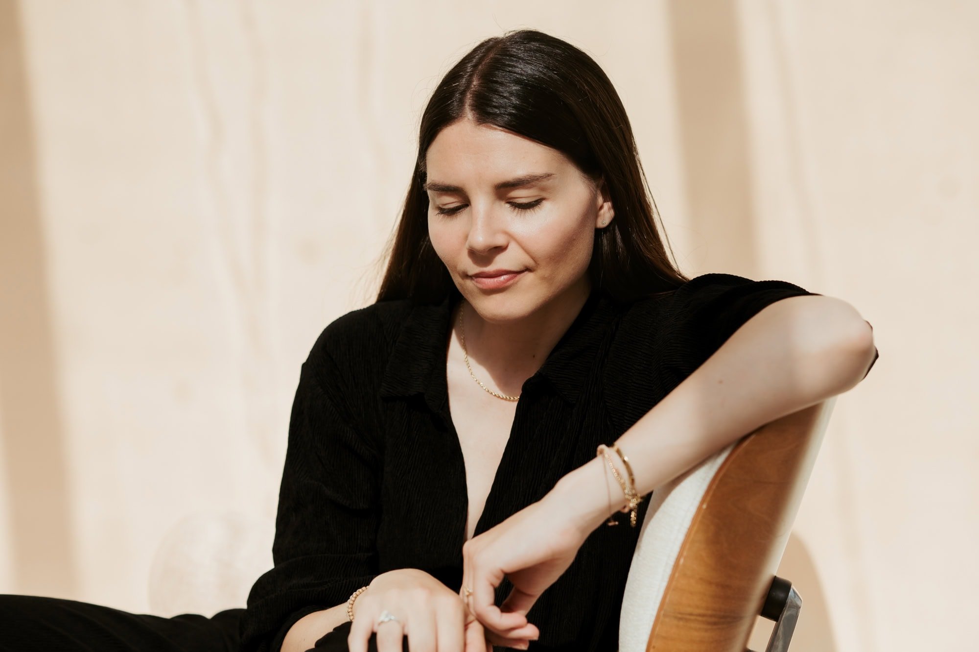 Professional Headshot oder Personal Branding Shoot? Was Sie wirklich brauchen