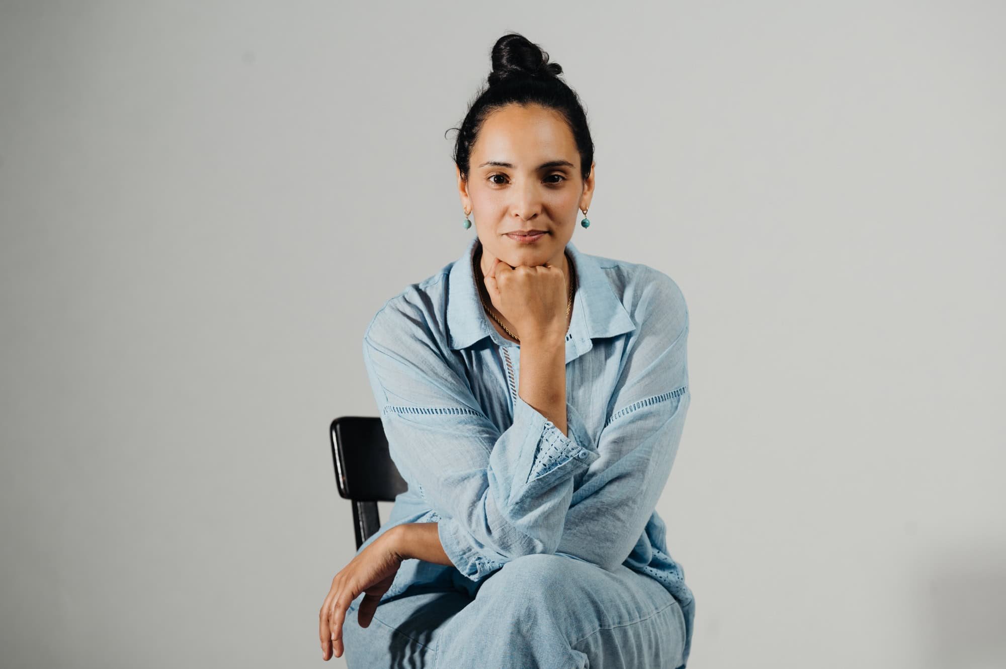 business-portrait-unternehmerin-zuerich-alex-elaine-studio.jpg