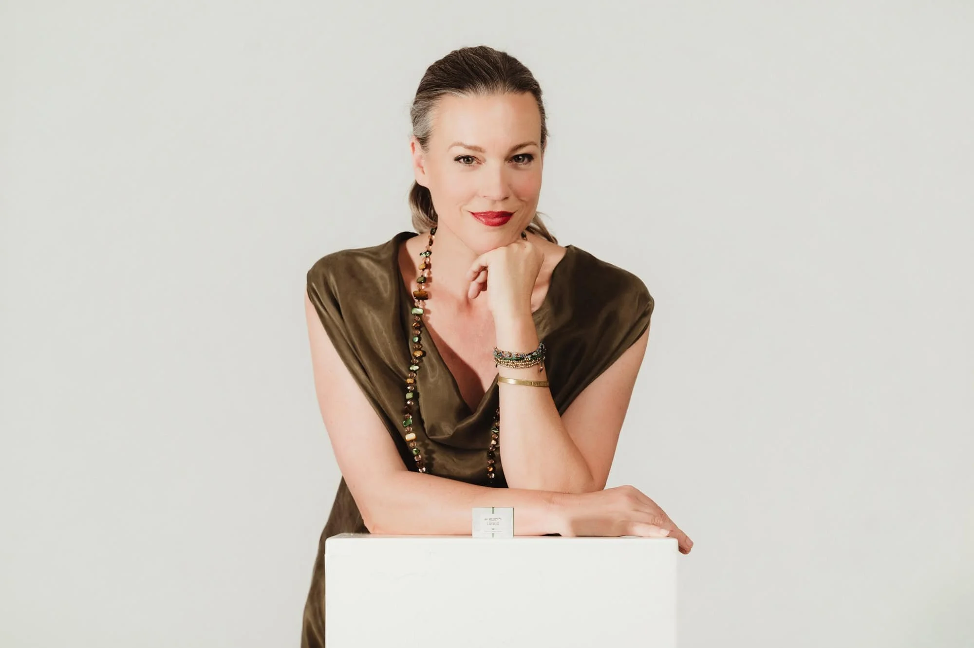 personal-branding-fotografie-unternehmerin-zuerich.jpg