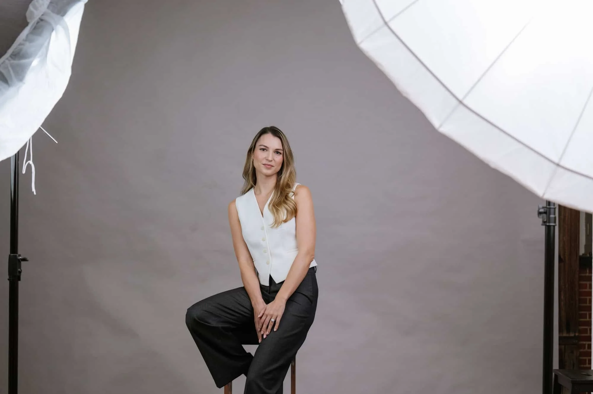 quarterly-edit-personal-branding-zuerich.jpg