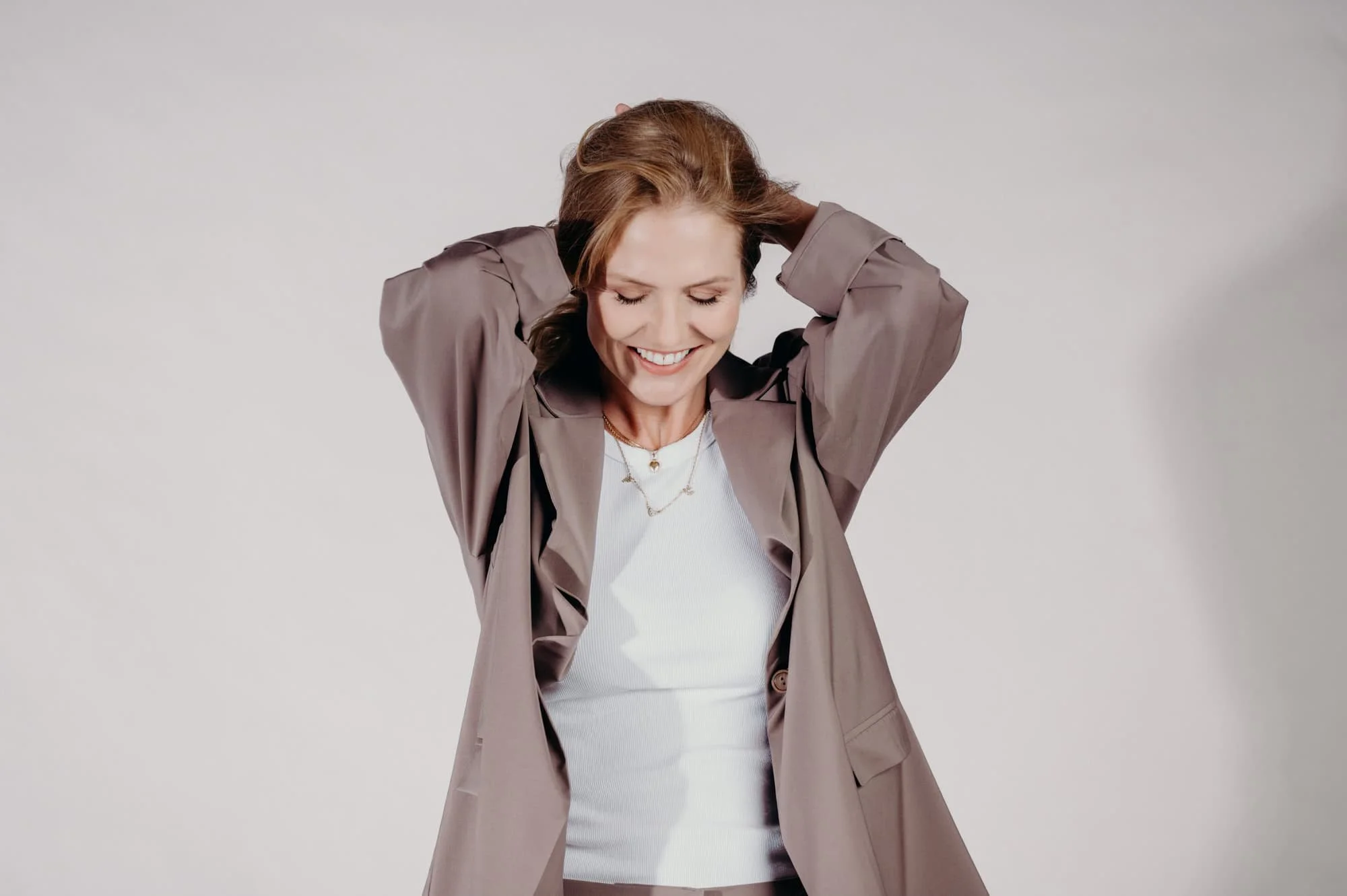 lifestyle-business-portrait-zuerich.jpg
