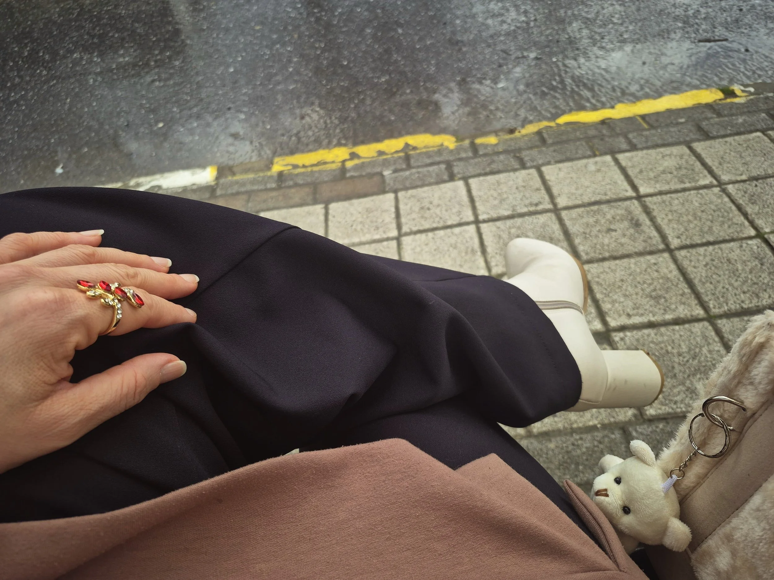 WhatsApp Image 2026-01-30 at 12.19.02.jpeg