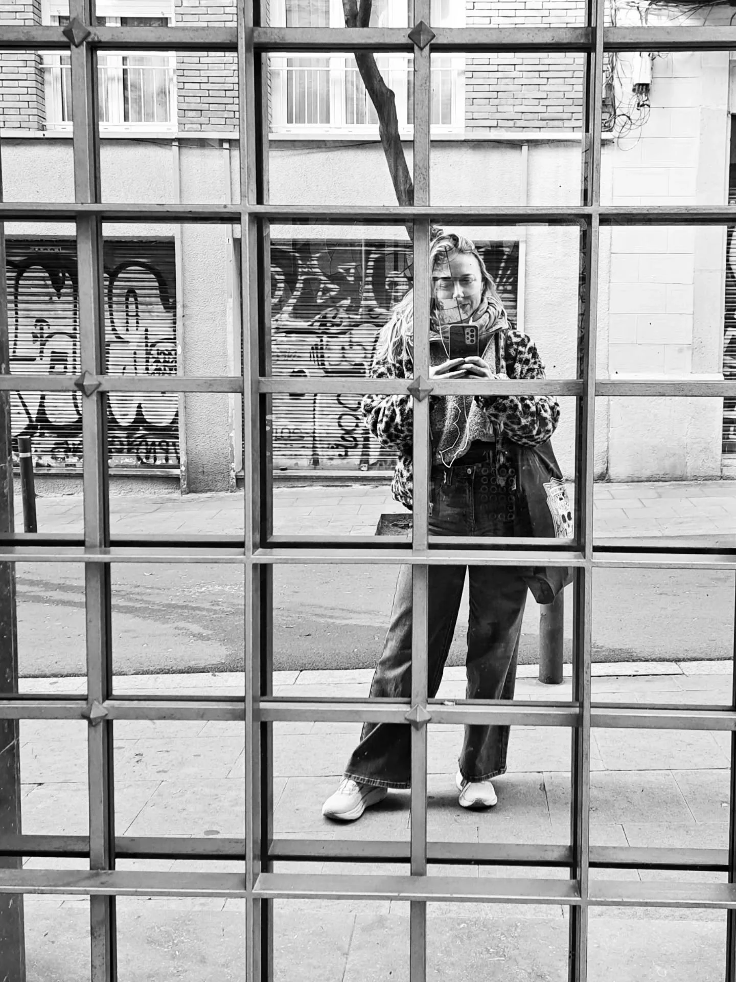 So many parts are living in this &amp; every body. A unique symphony of Emotions, Archetypes, Energies, Expressions, paired with life experiences &amp; perspectives - yet most of my life I didn't dare/didn't feel worthy/safe expressing the full spect