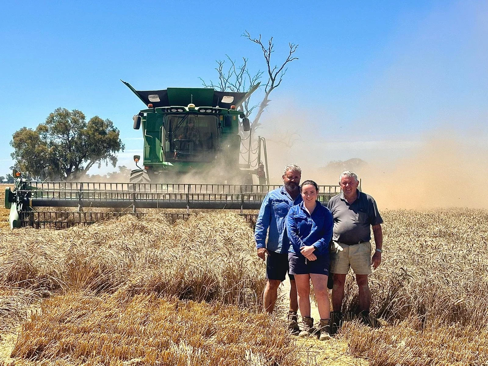 PHOTO-2026-03-03-08-43-40 2.jpg