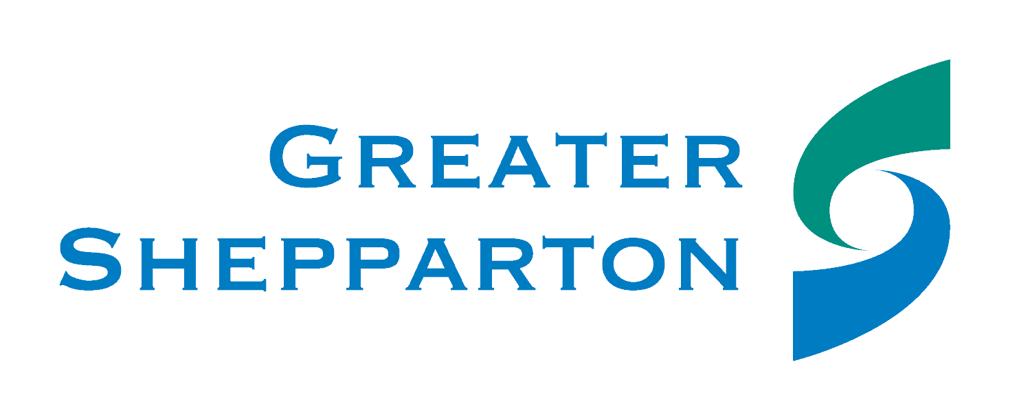Greater Shepparton City Council Statement of Support