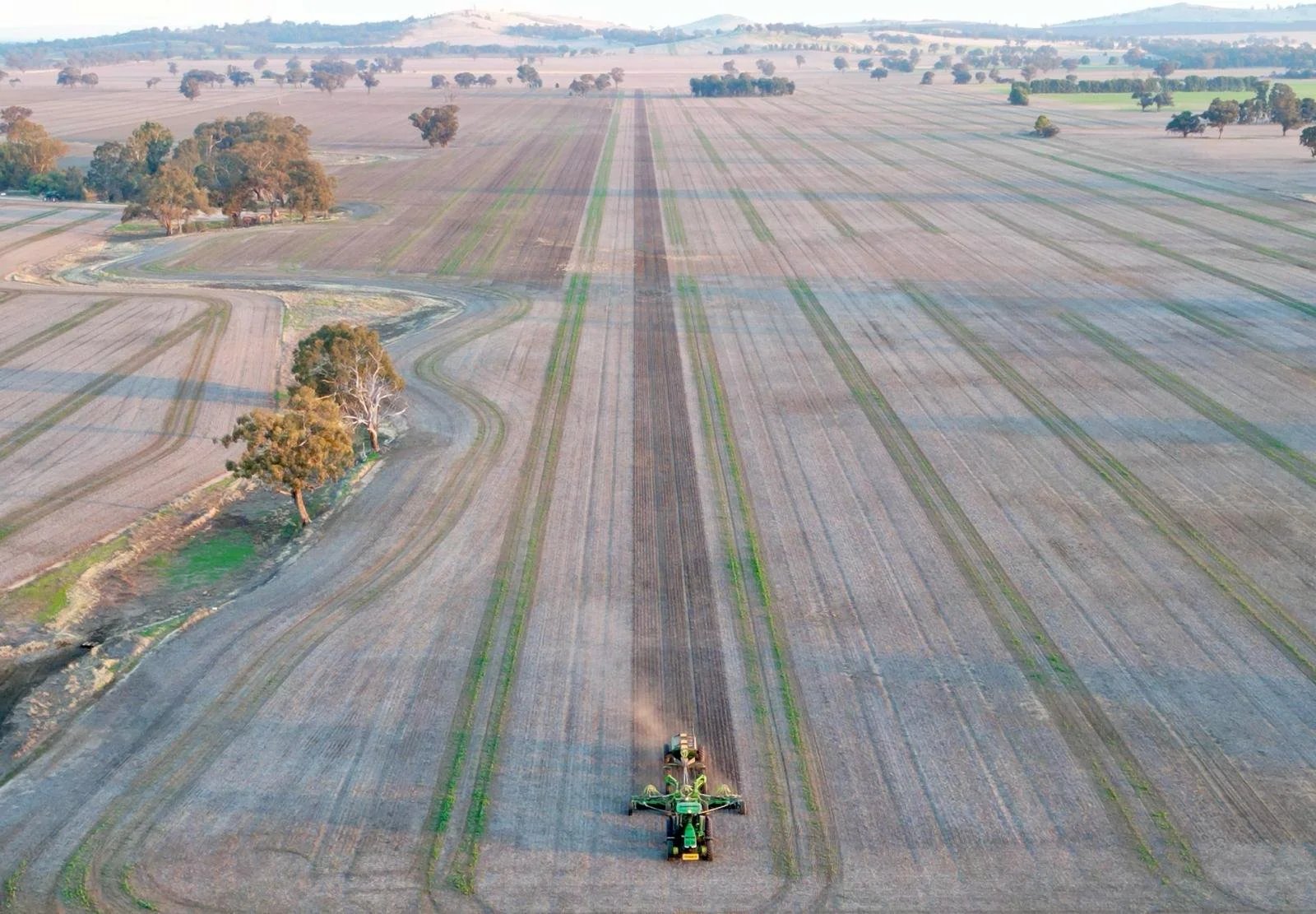 PHOTO-2026-03-03-08-43-34 2.jpg