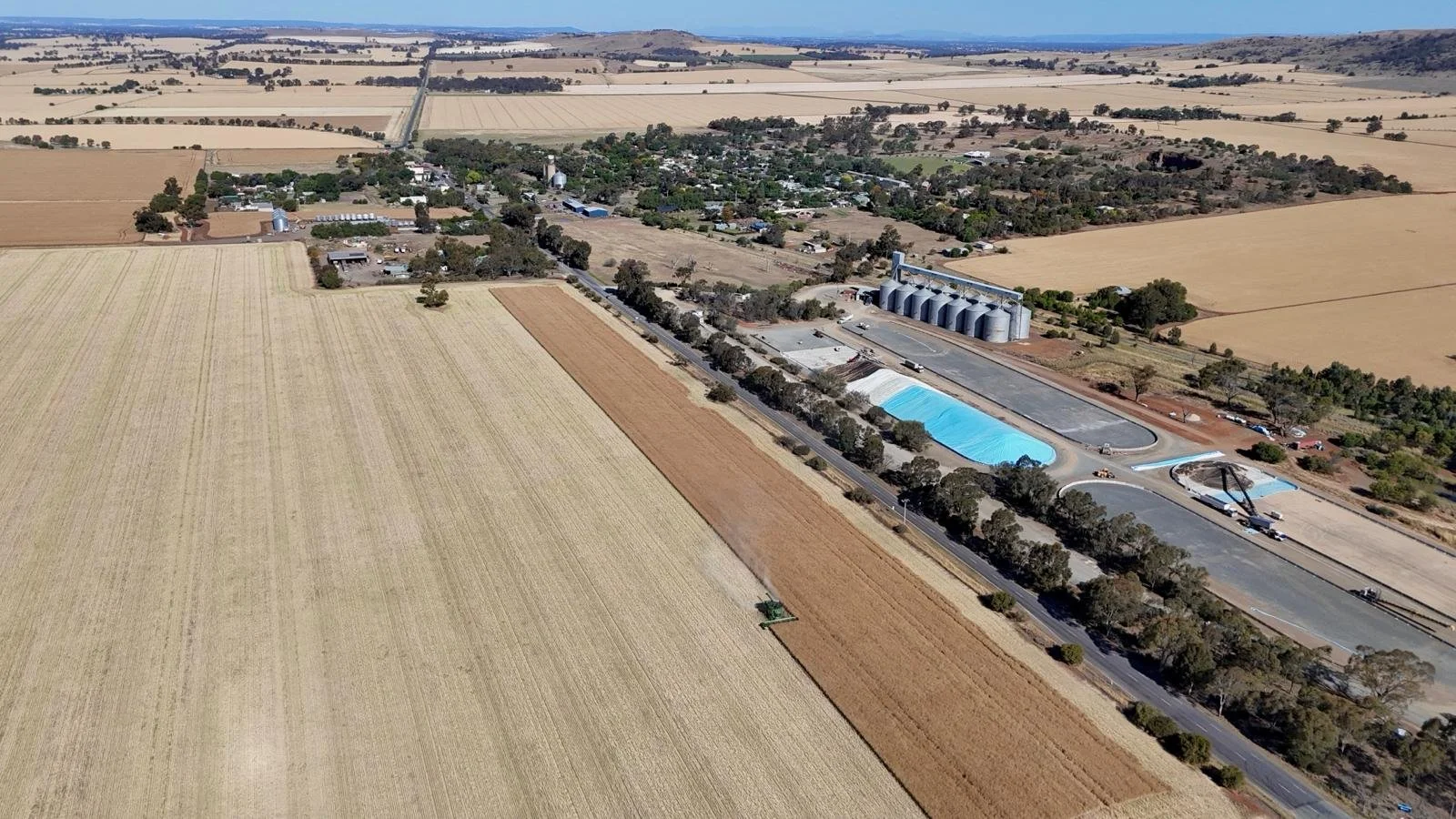 PHOTO-2026-03-03-08-43-43 2.jpg