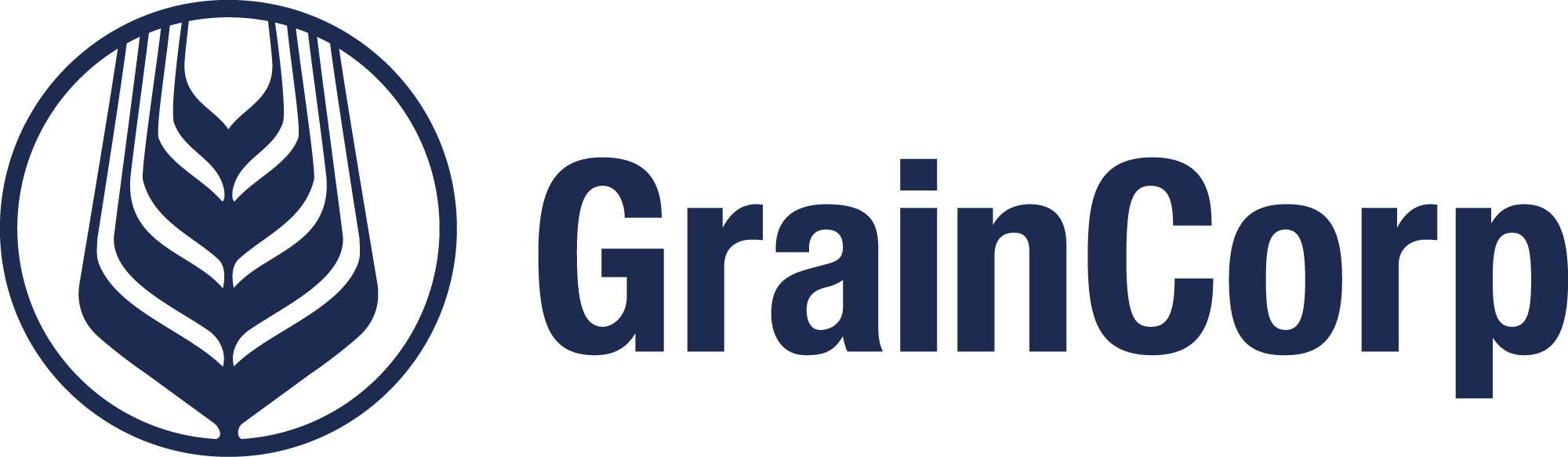 GrainCorp Statement of Support