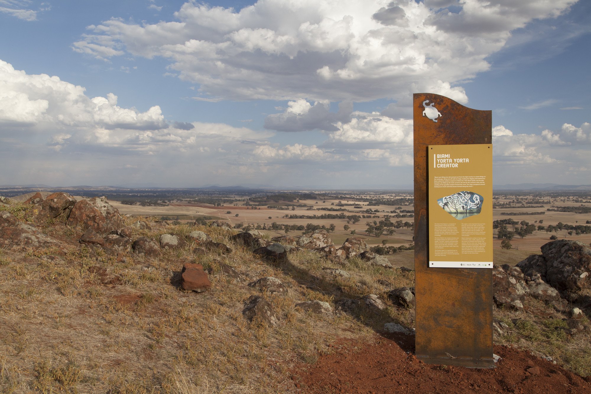 Rock Correa 0036.jpg