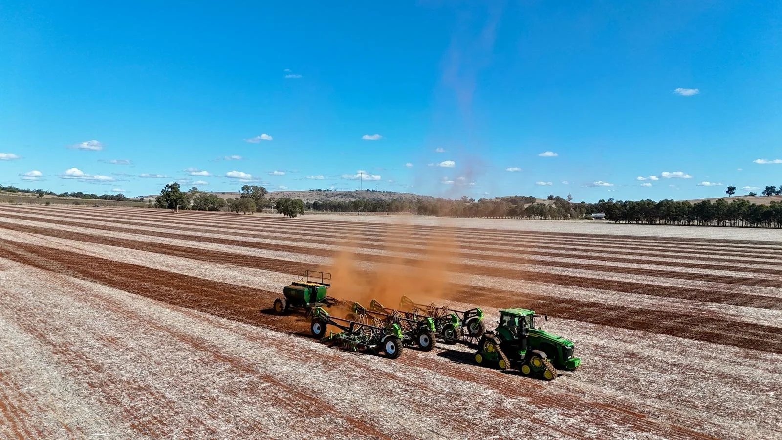 PHOTO-2026-03-03-08-43-41 3.jpg