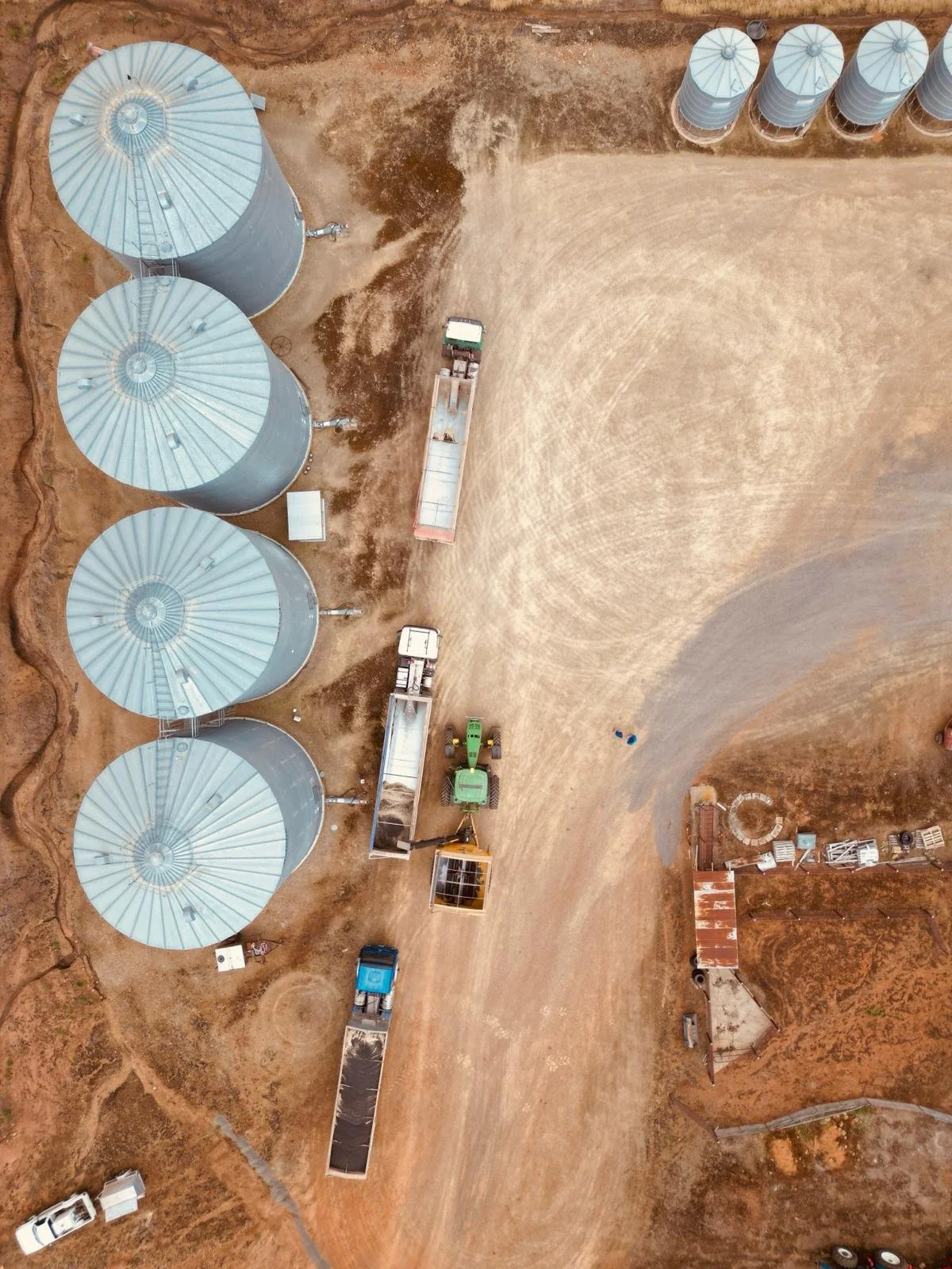 PHOTO-2026-03-03-08-43-33 2.jpg