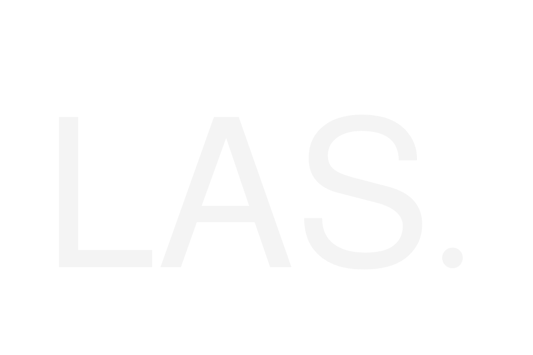 Longitude Academic Strategies