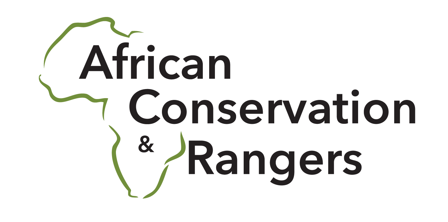 African Conservation and Rangers 