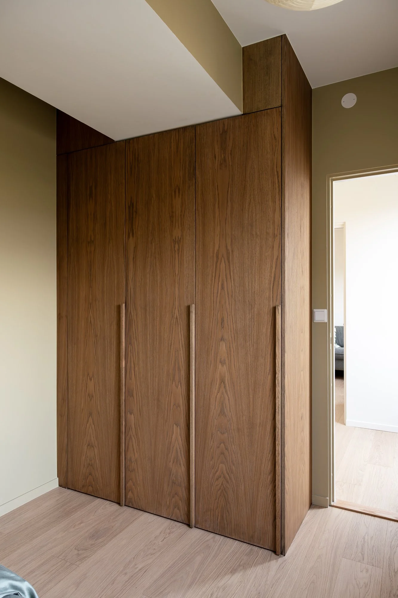 Dronning Ingrids plass 1-18 (2).jpg