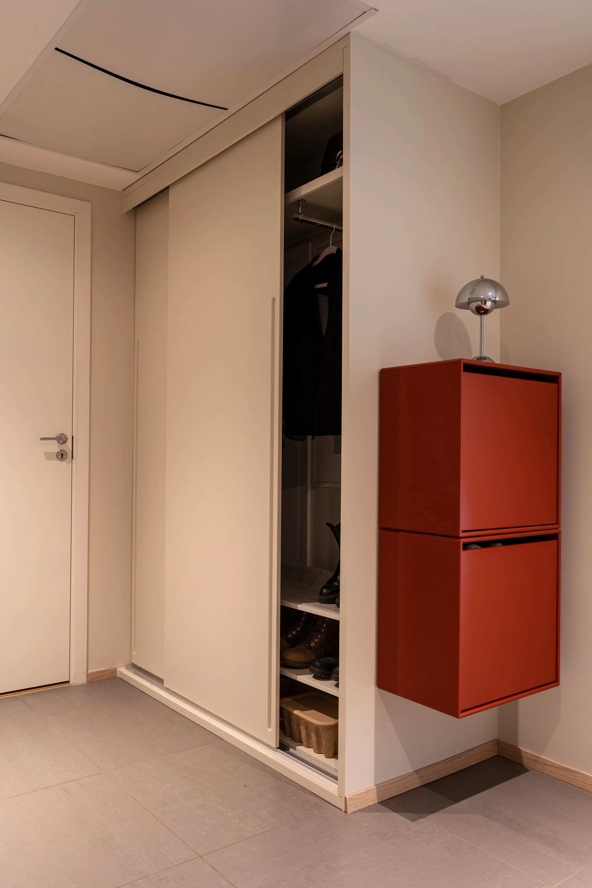 Kopi av Tina_Magasinparken (78).jpg