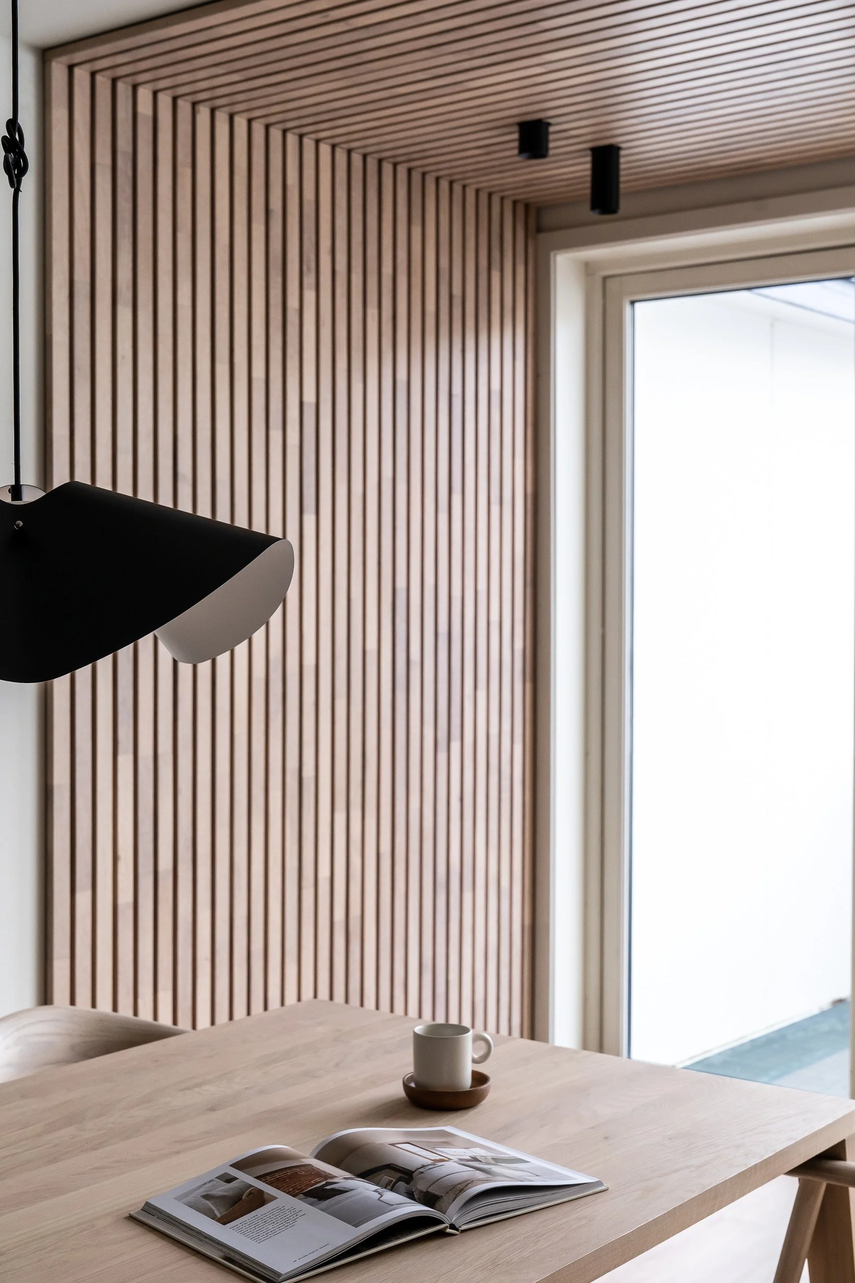 Arvollveien 58R. Intro-01662 kopi.jpg