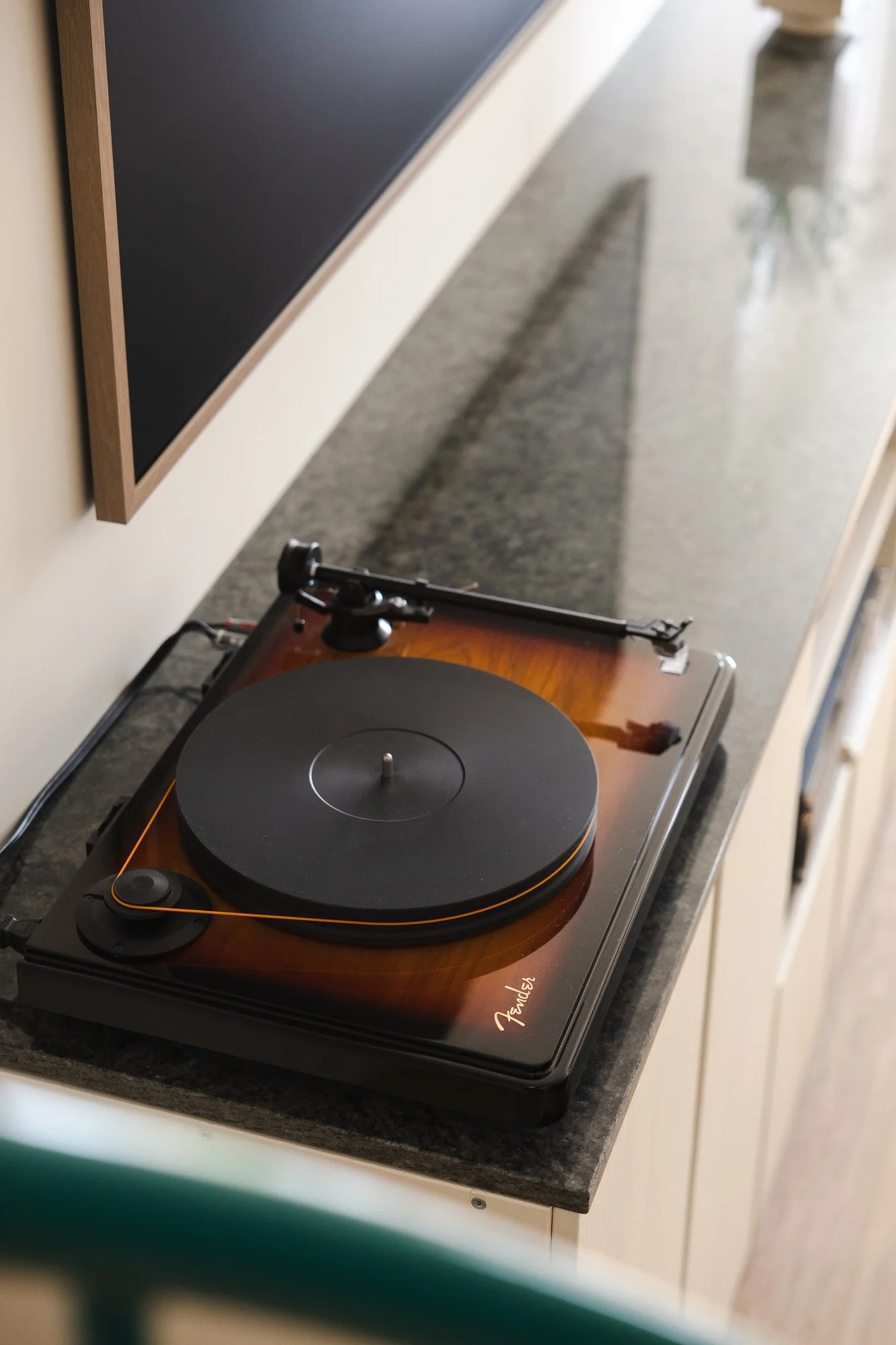 Dronning Ingrids plass 1-70.jpg