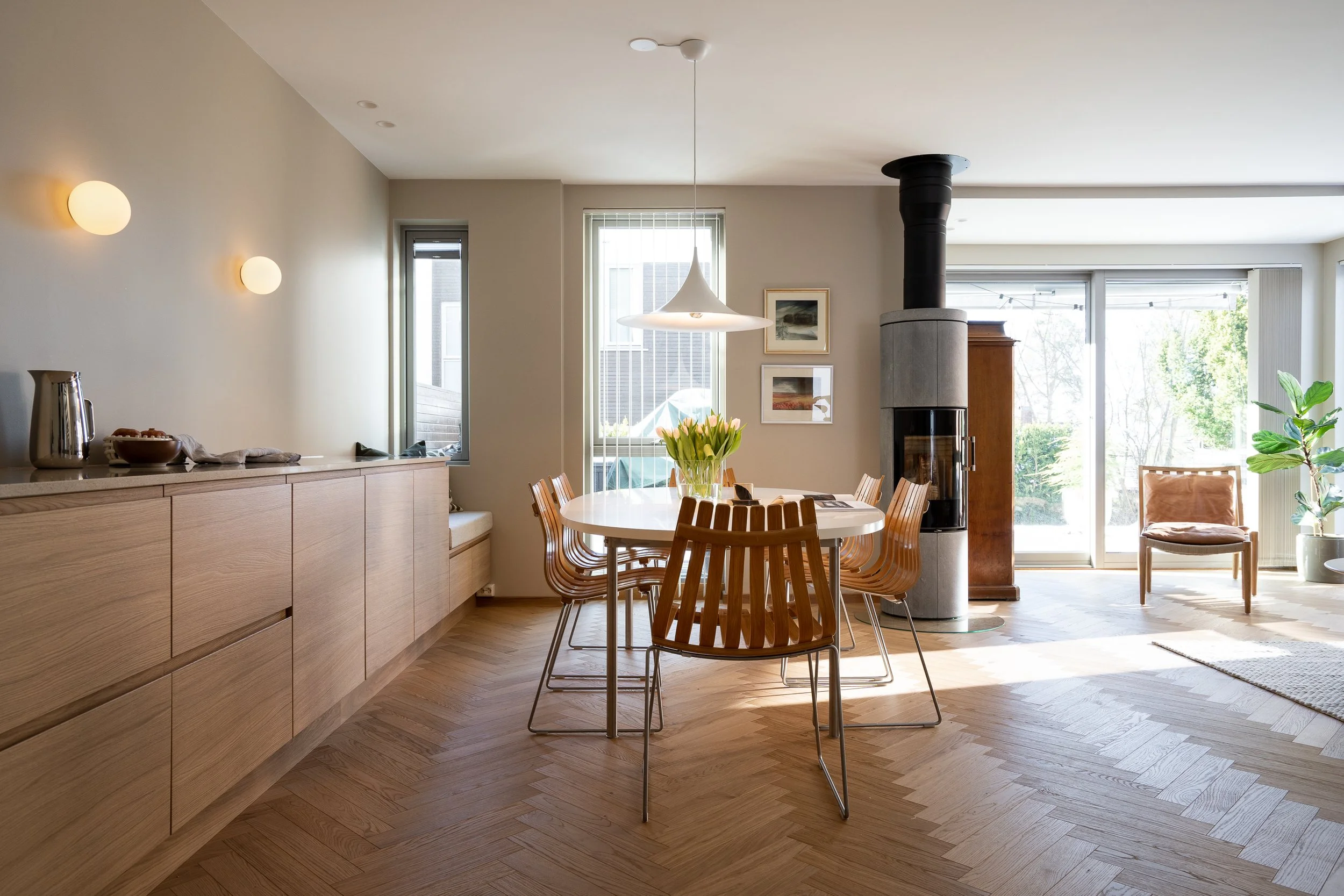 Tina_Munkerudåsen (4 of 36).jpg