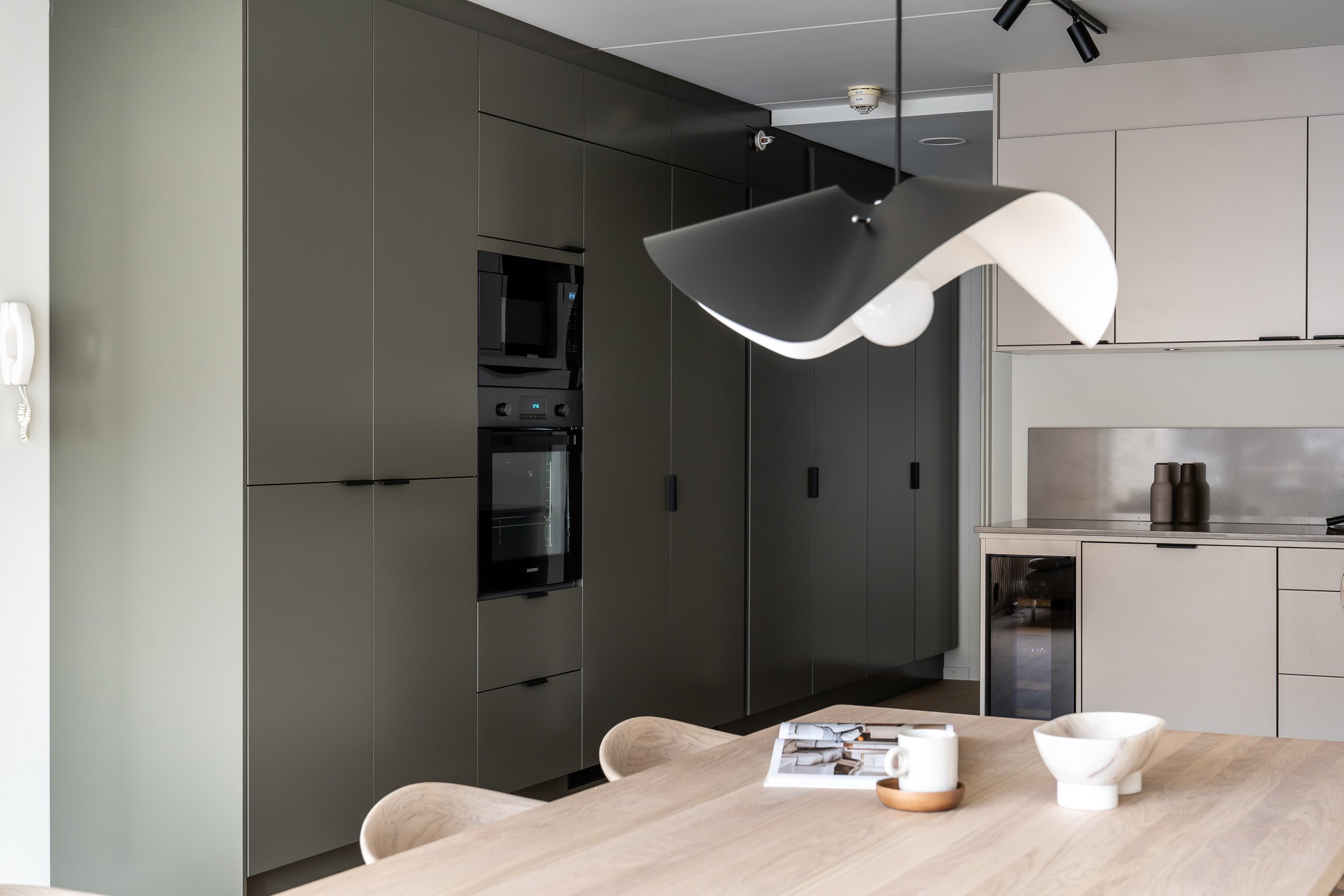 Arvollveien 58R. Intro-01622 kopi.jpg