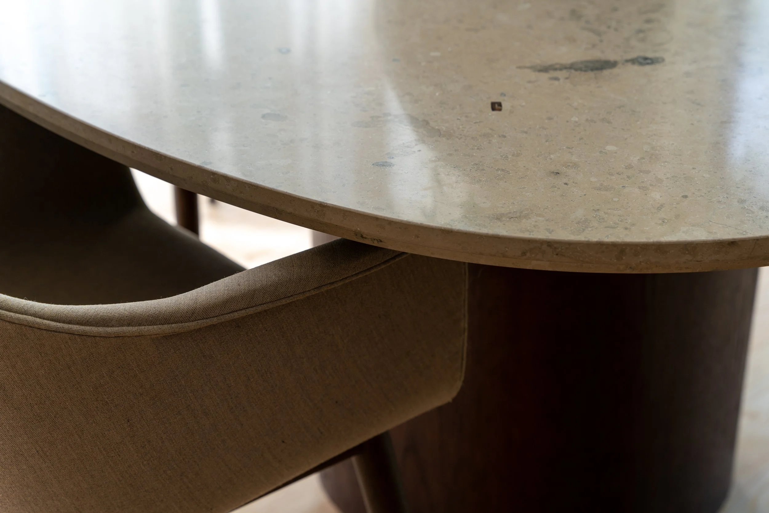 Kopi av Tina_Magasinparken (10).jpg