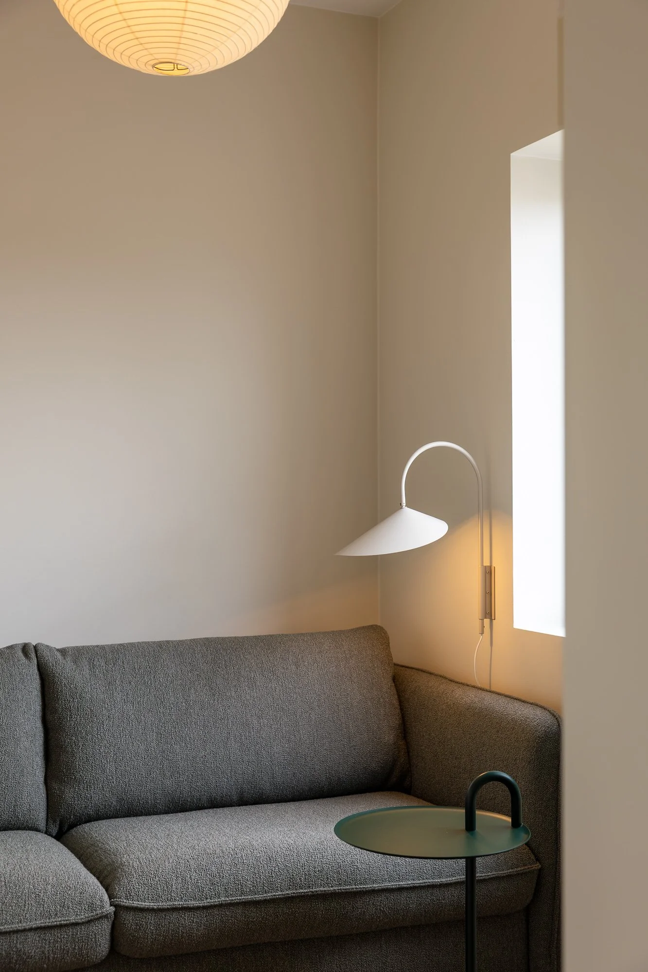 Dronning Ingrids plass 1-2.jpg