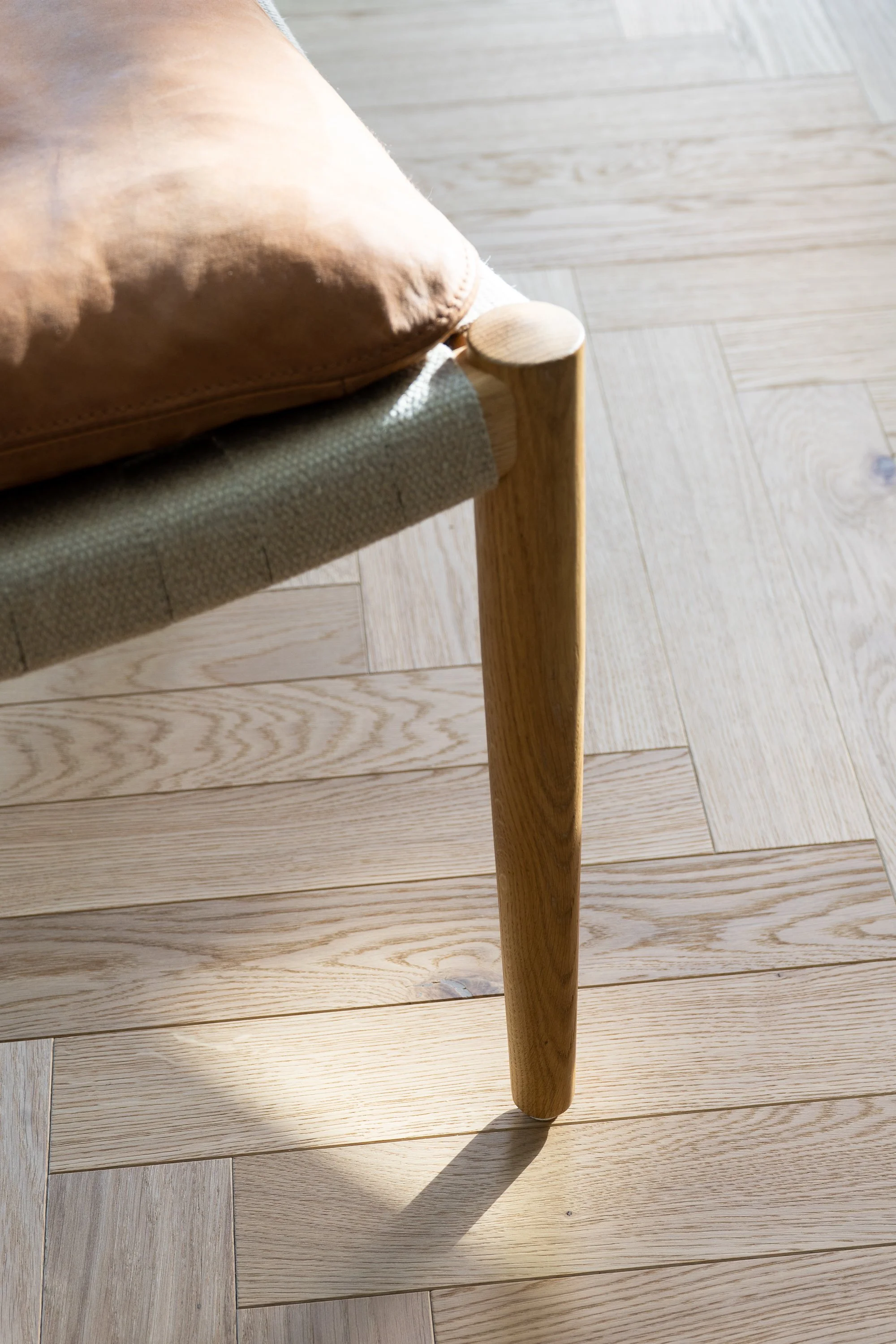 Tina_Munkerudåsen (11 of 36).jpg