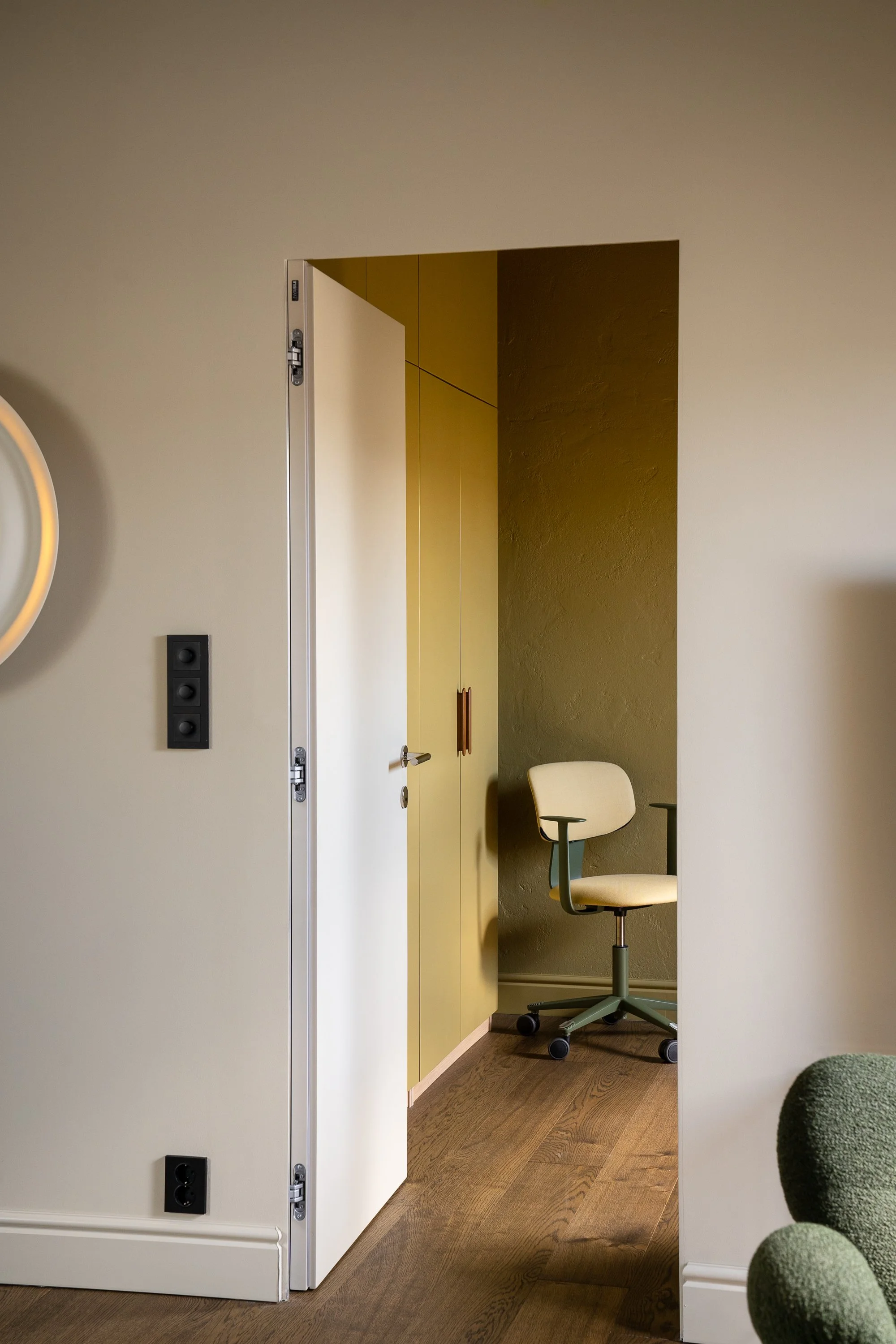 Tina_WT26 (37) (1).jpg