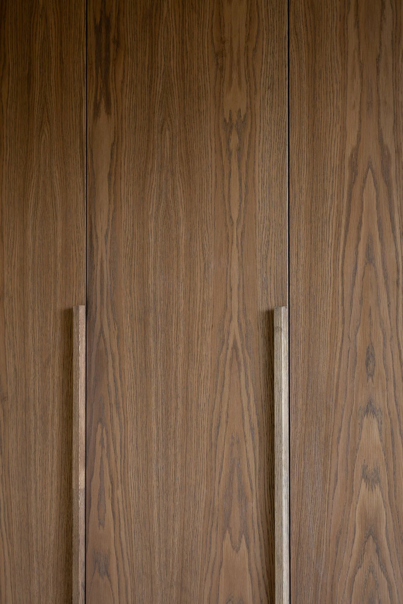 Dronning Ingrids plass 1-19 (1).jpg