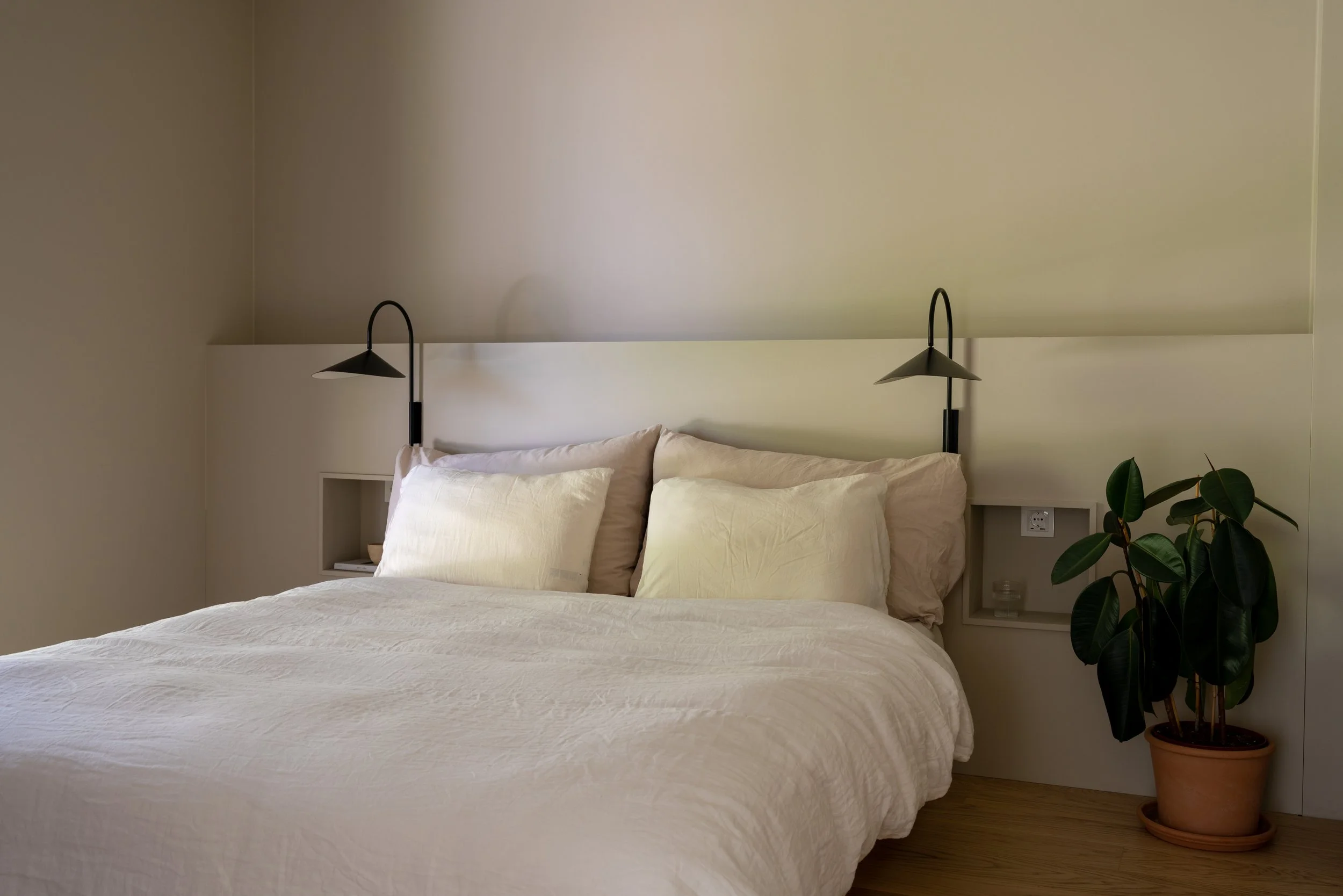 Kopi av Tina_Magasinparken (50).jpg