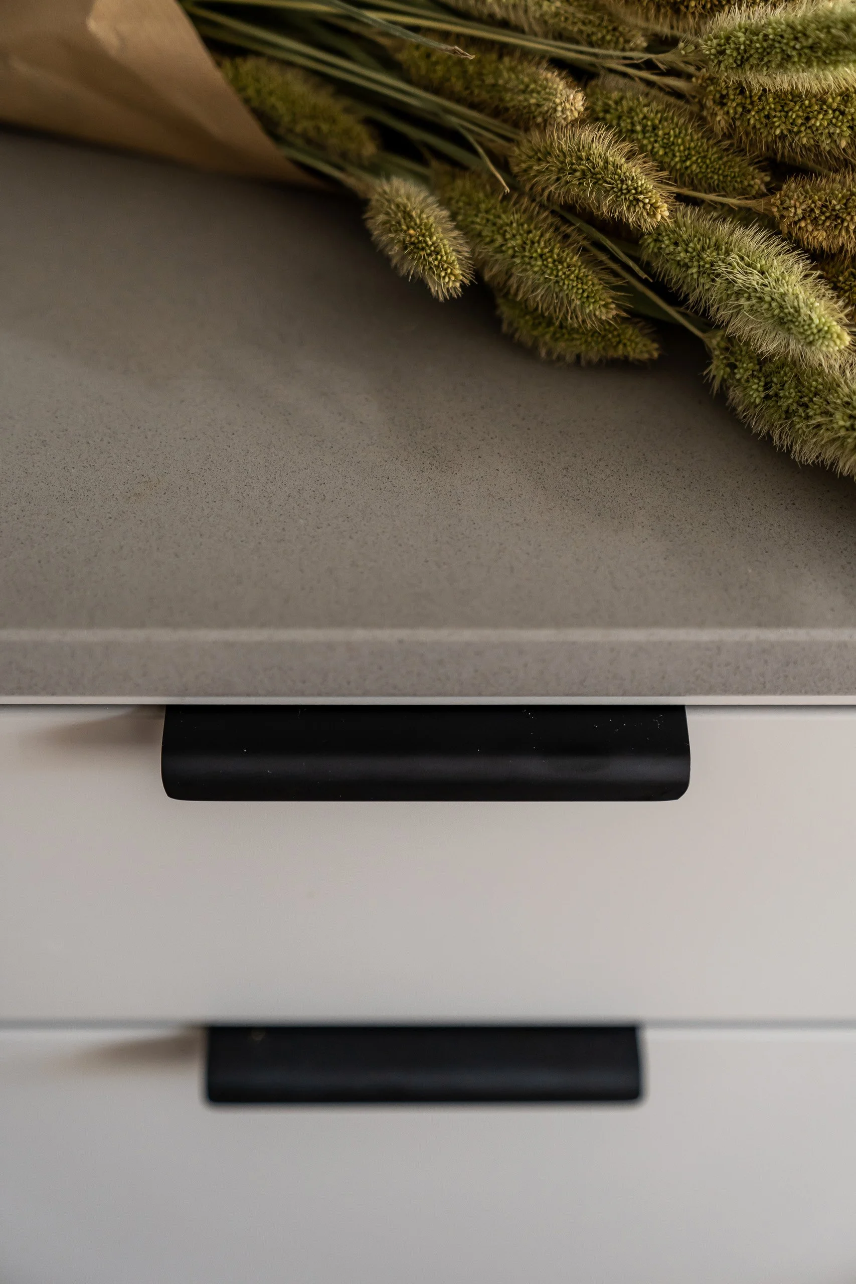 Arvollveien 58R. Intro-01650 kopi.jpg