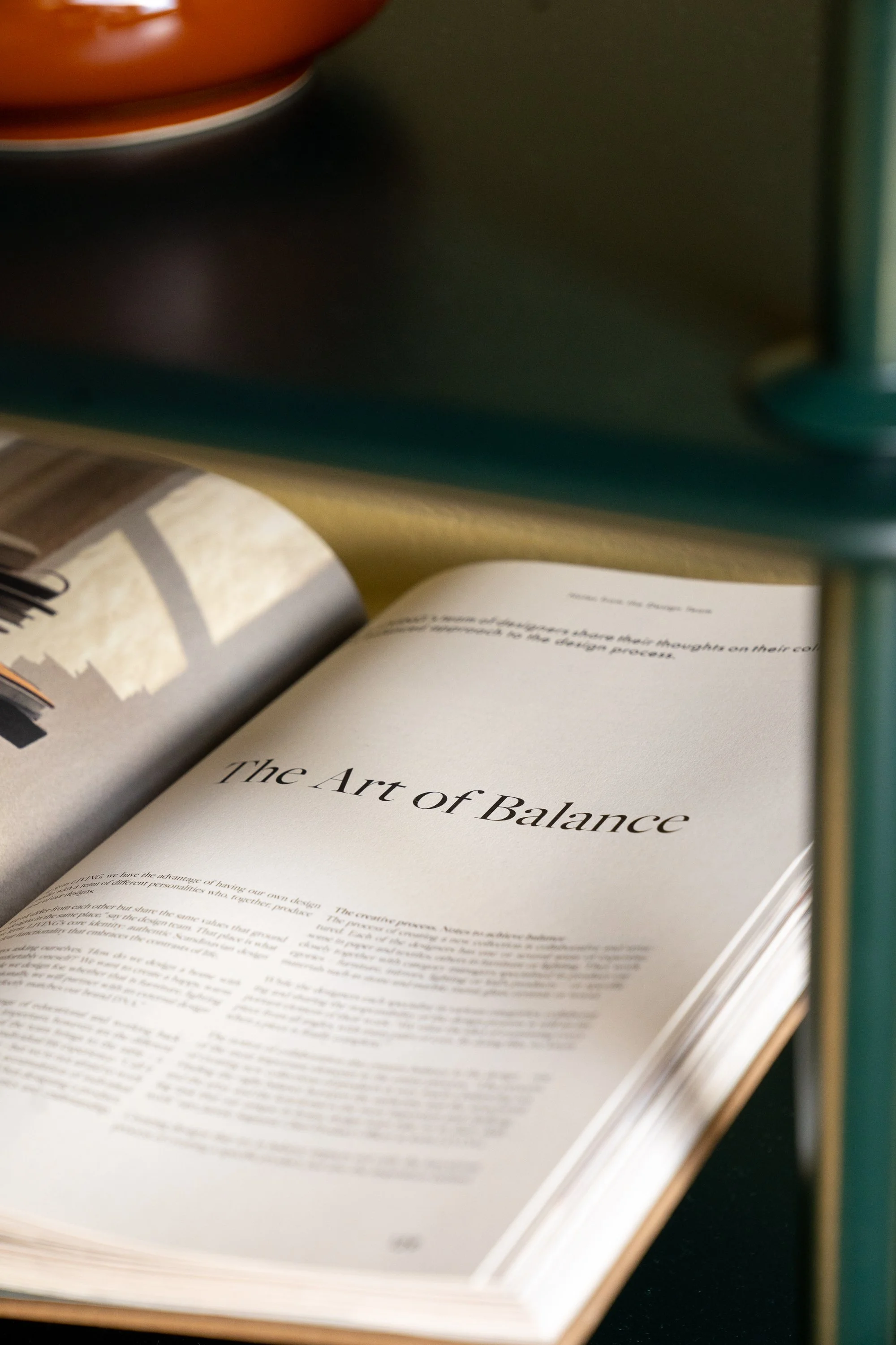 Tina_WT26 (41) (1).jpg