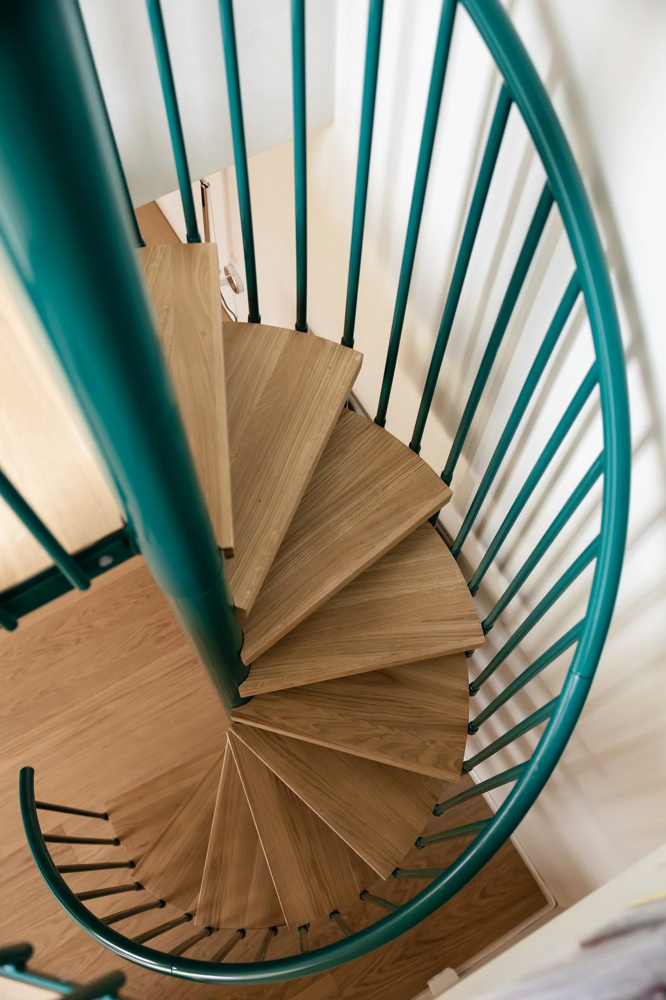 Dronning Ingrids plass 1-26 (1).jpg