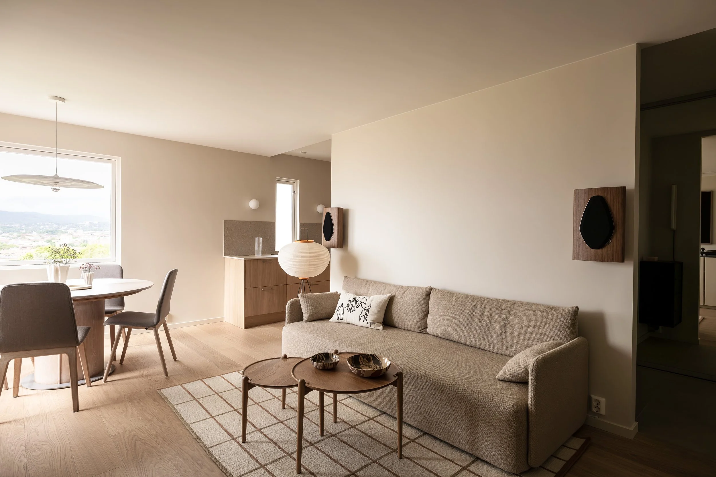 Dronning Ingrids plass