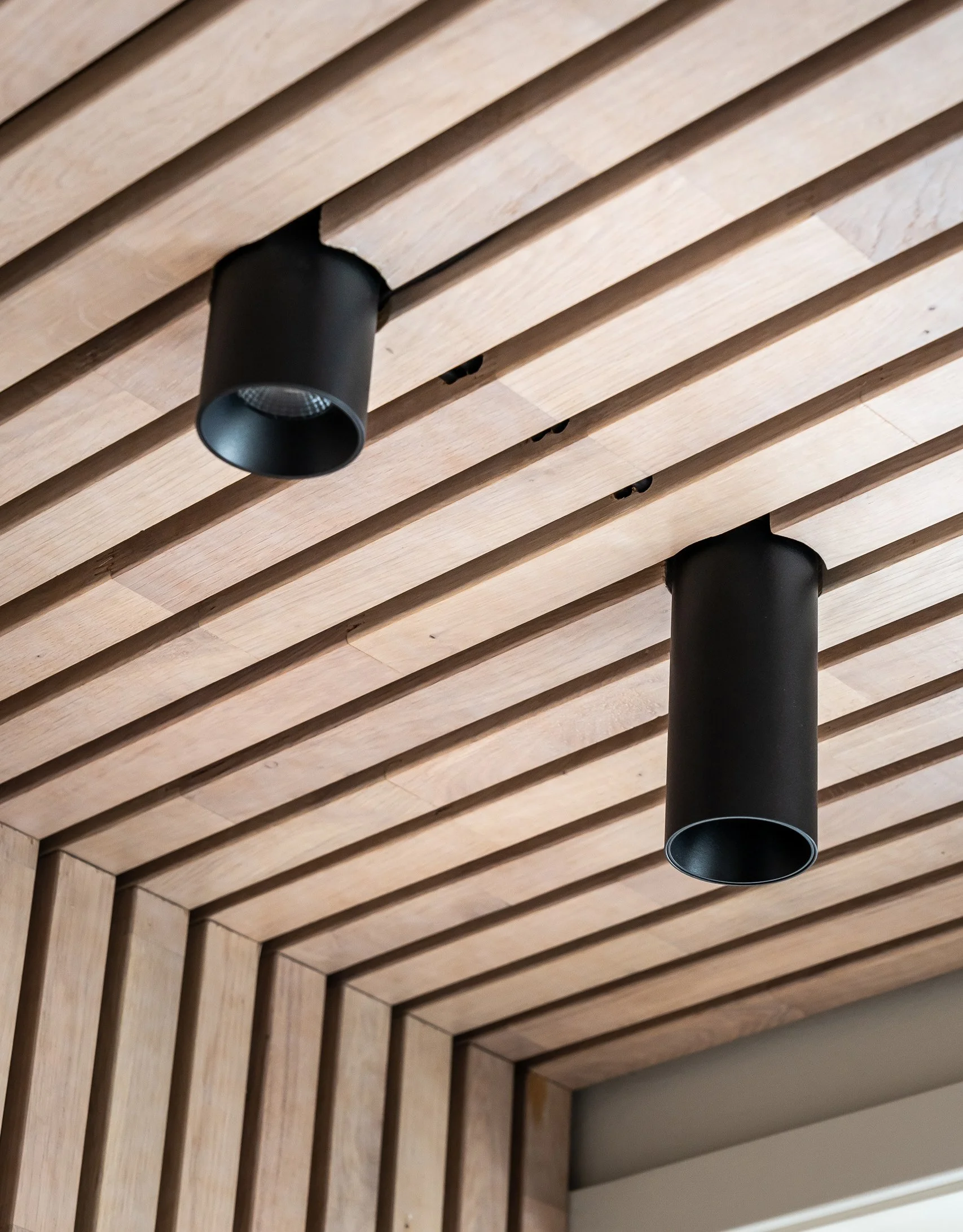 Arvollveien 58R. Intro-01664 kopi.jpg