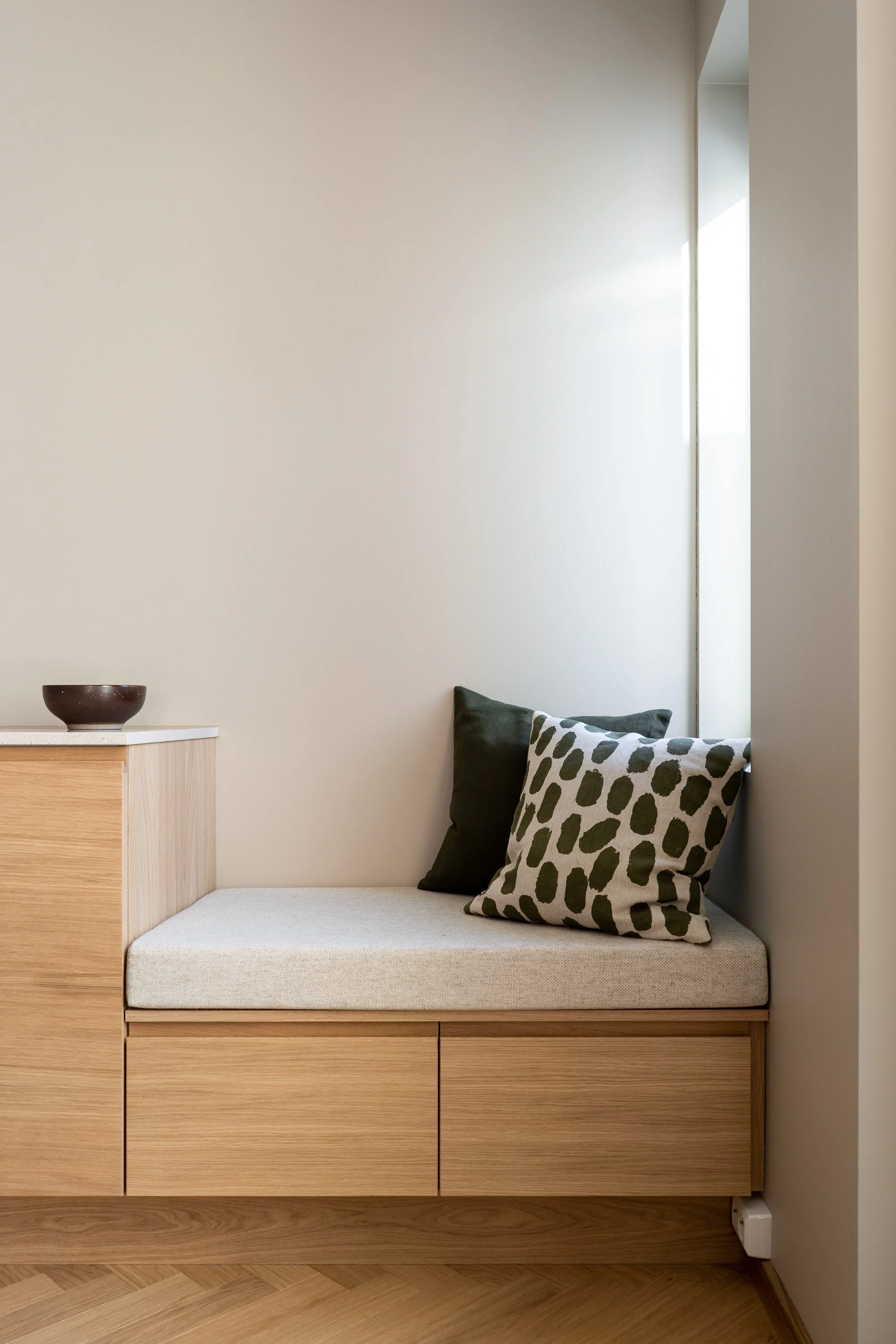 Tina_Munkerudåsen (35 of 36).jpg