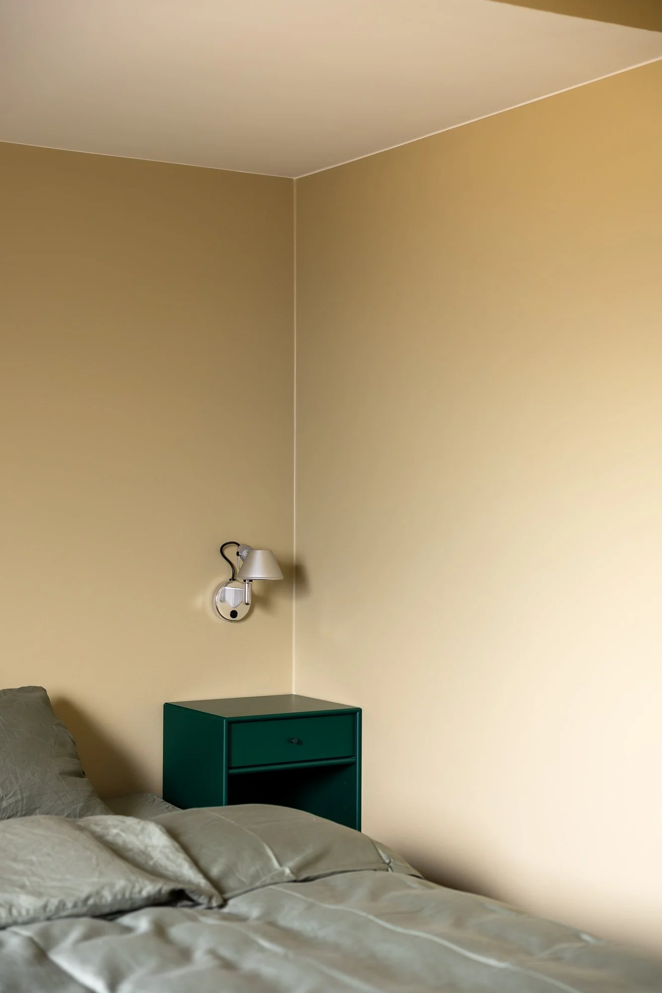 Dronning Ingrids plass 1-13.jpg