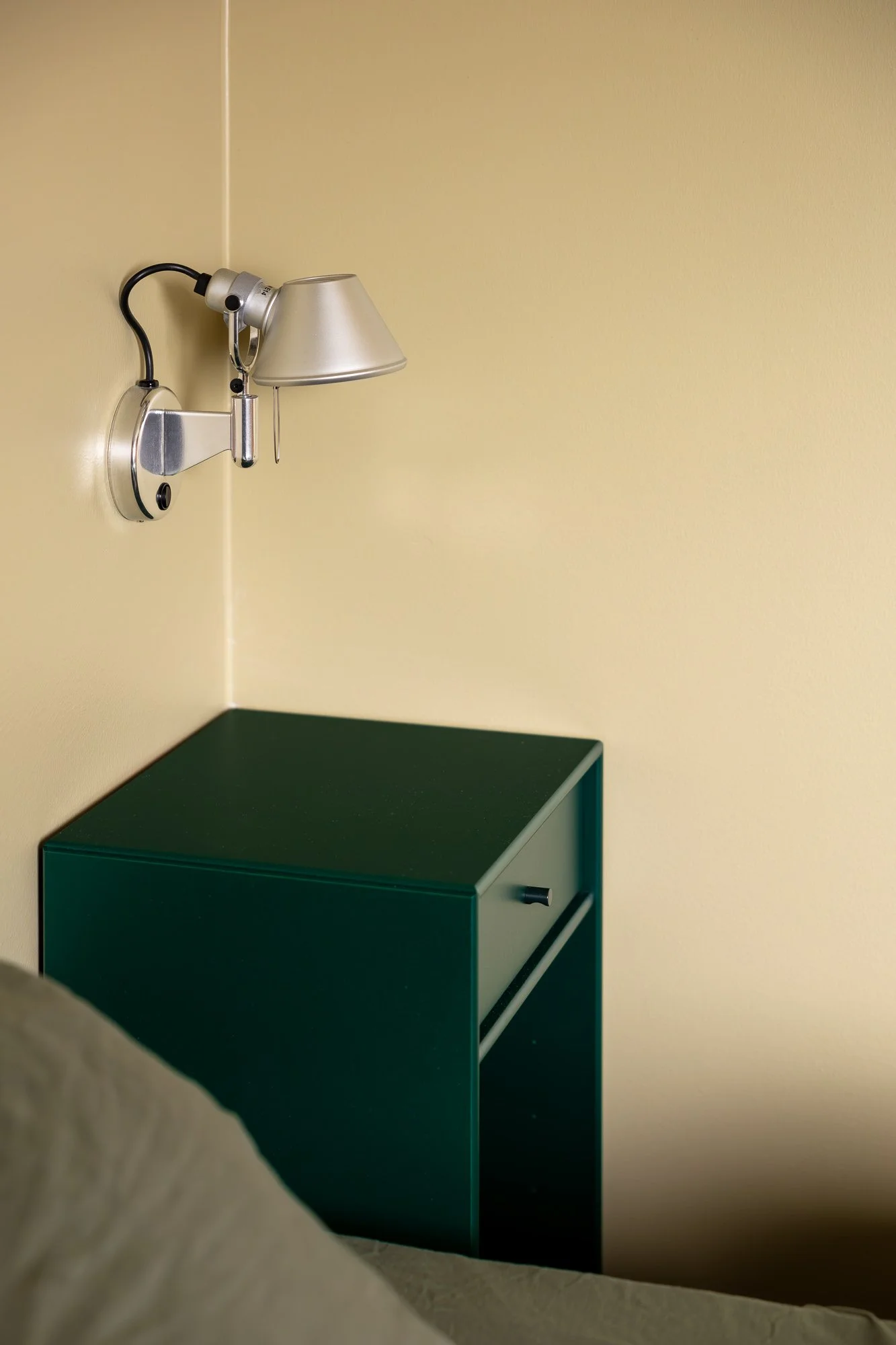 Dronning Ingrids plass 1-14.jpg