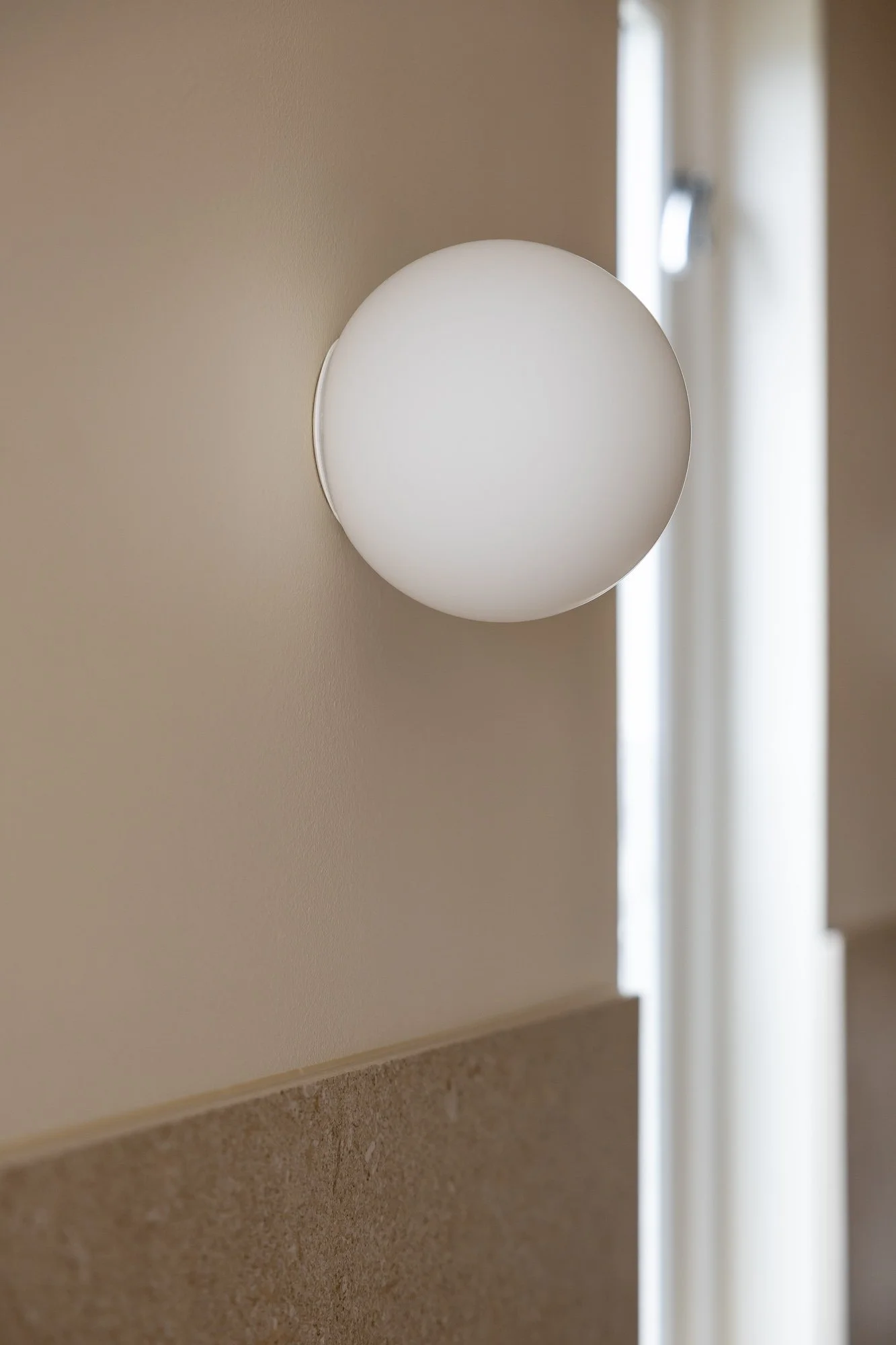 Dronning Ingrids plass 1-54.jpg