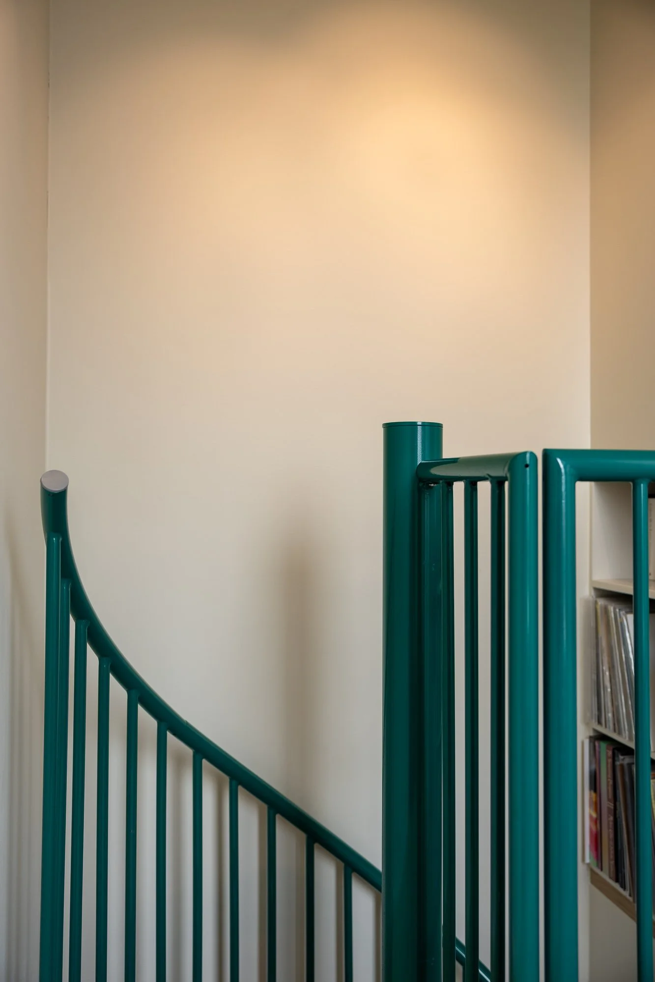 Dronning Ingrids plass 1-25.jpg