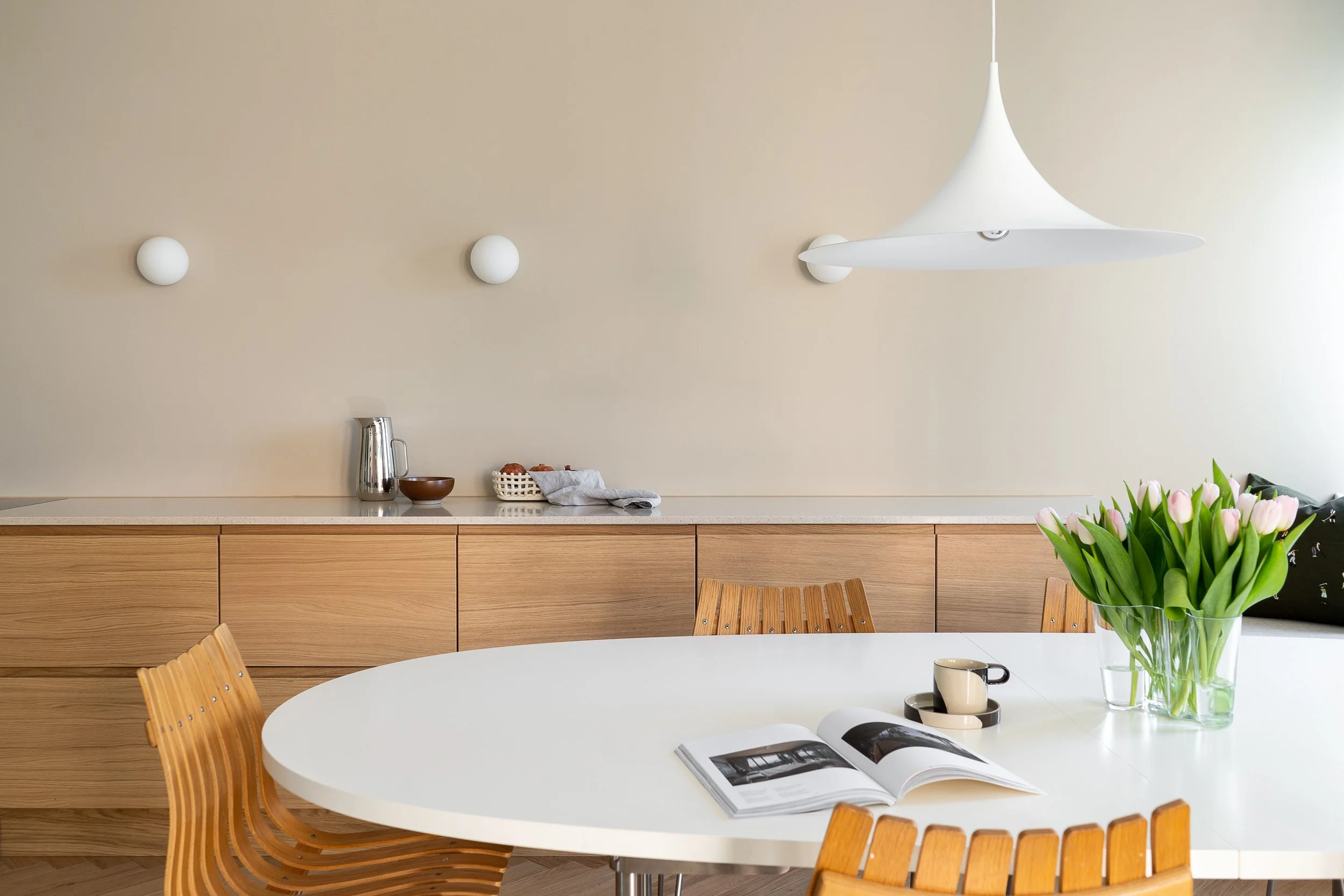 Tina_Munkerudåsen (30 of 36) (1).jpg